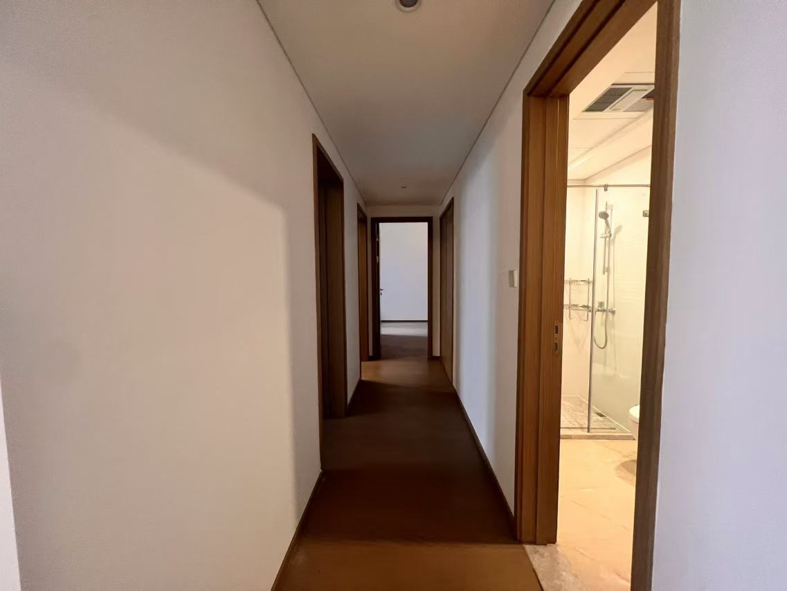 晋合湘水湾六期 3室2厅2卫 160.0万 晋合湘水湾六期 3室2厅2卫 160.0万室内图