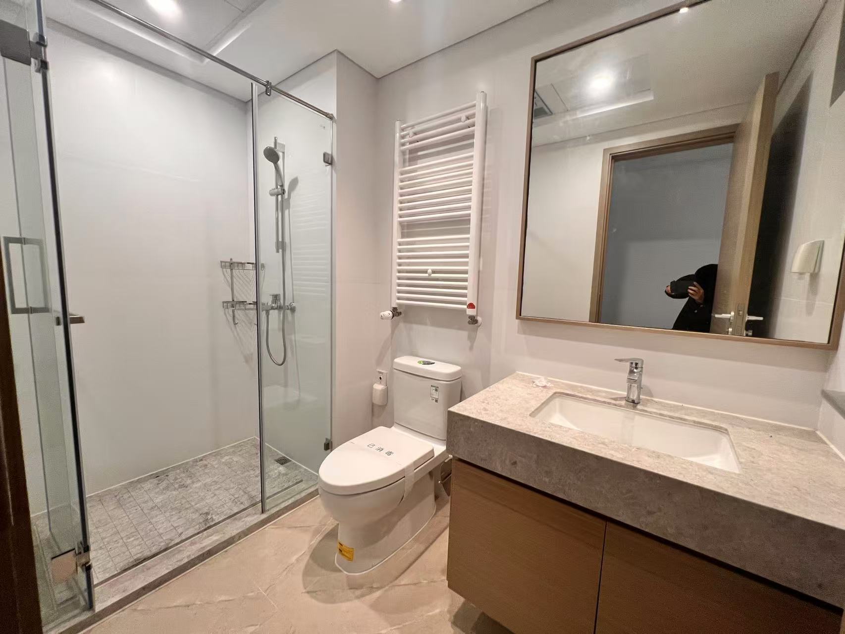 晋合湘水湾六期 3室2厅2卫 160.0万 晋合湘水湾六期 3室2厅2卫 160.0万室内图