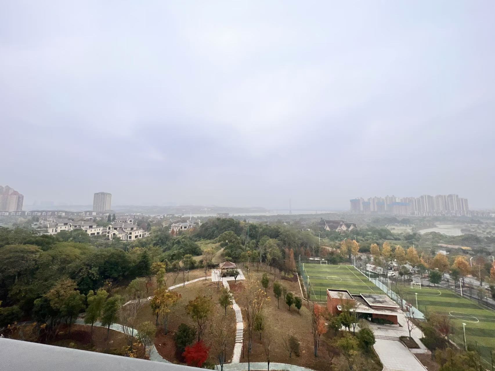 晋合湘水湾六期 3室2厅2卫 160.0万 晋合湘水湾六期 3室2厅2卫 160.0万室内图