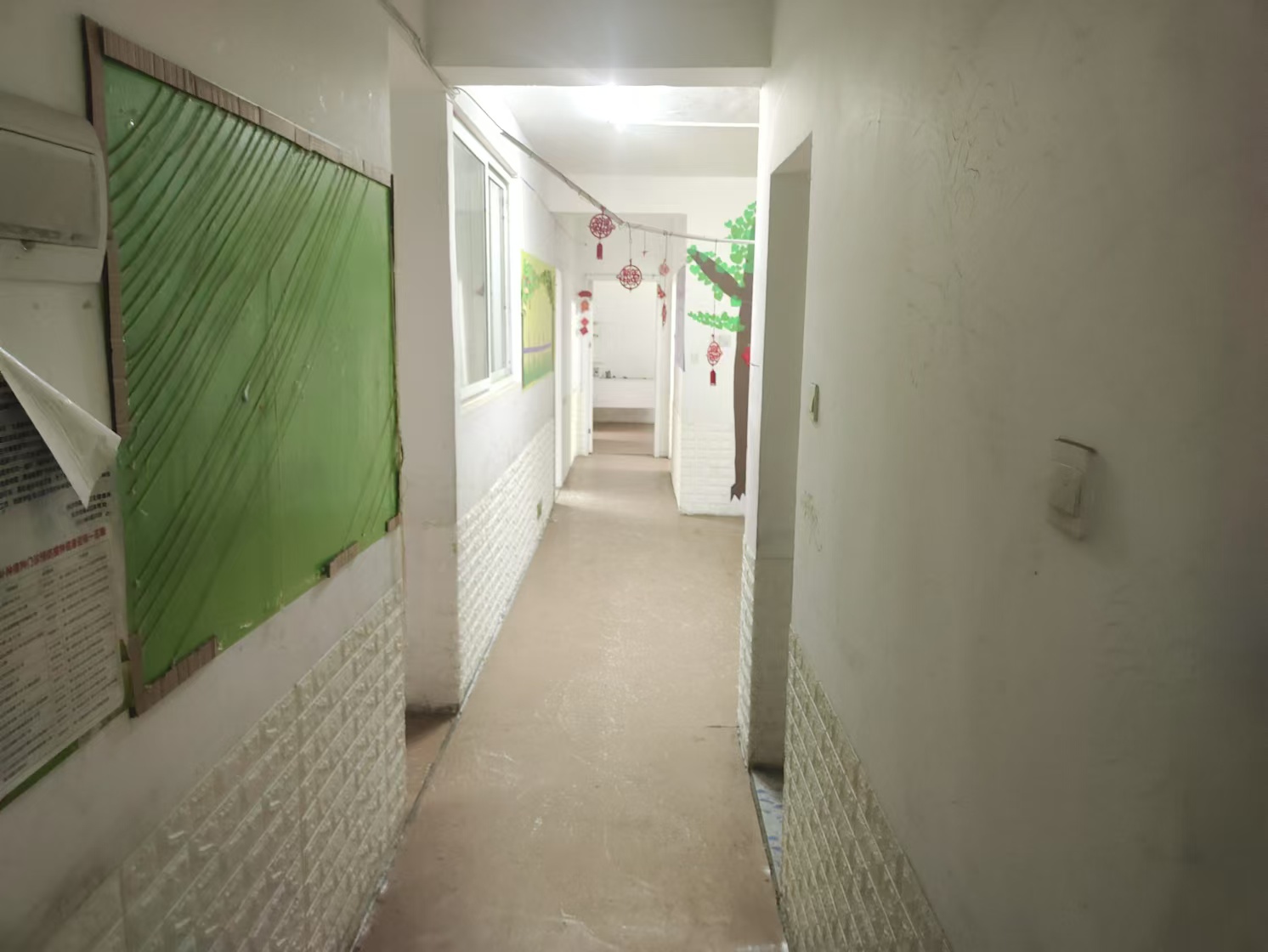 黎郡新宇熙春园 4室2厅2卫 3400.0元/月 黎郡新宇熙春园 4室2厅2卫 3400.0元/月室内图