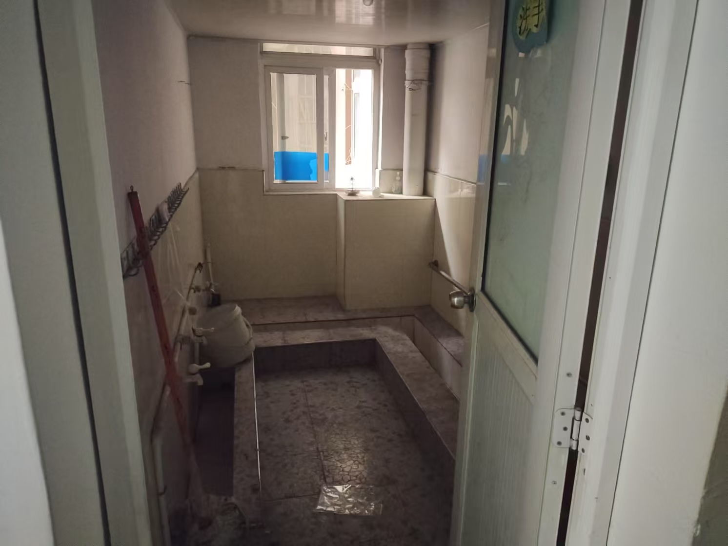 黎郡新宇熙春园 4室2厅2卫 3400.0元/月 黎郡新宇熙春园 4室2厅2卫 3400.0元/月室内图