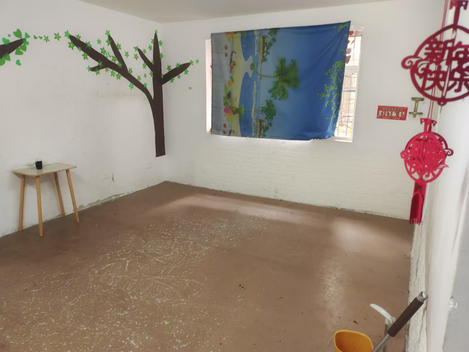 黎郡新宇熙春园 4室2厅2卫 3400.0元/月 黎郡新宇熙春园 4室2厅2卫 3400.0元/月室内图