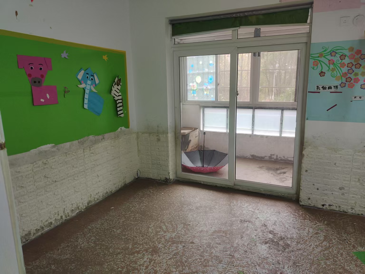 黎郡新宇熙春园 4室2厅2卫 3400.0元/月 黎郡新宇熙春园 4室2厅2卫 3400.0元/月室内图