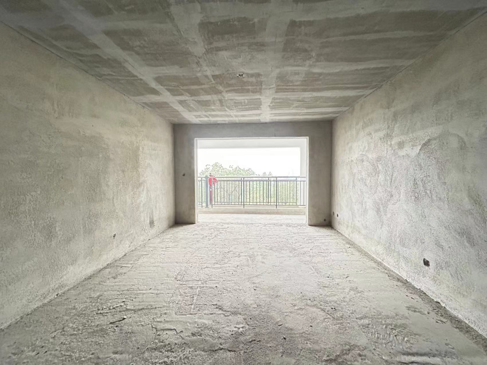 城发玺苑  3室2厅2卫    138.0万 城发玺苑  3室2厅2卫    138.0万室内图