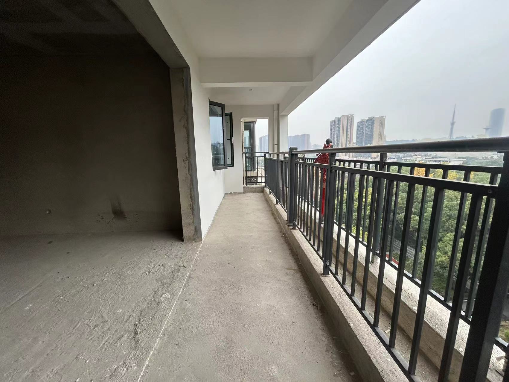 城发玺苑  3室2厅2卫    138.0万 城发玺苑  3室2厅2卫    138.0万室内图