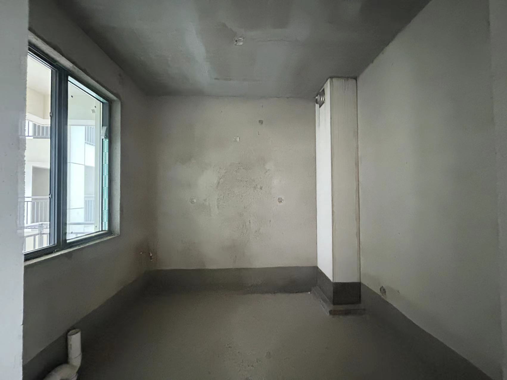 城发玺苑  3室2厅2卫    138.0万 城发玺苑  3室2厅2卫    138.0万室内图