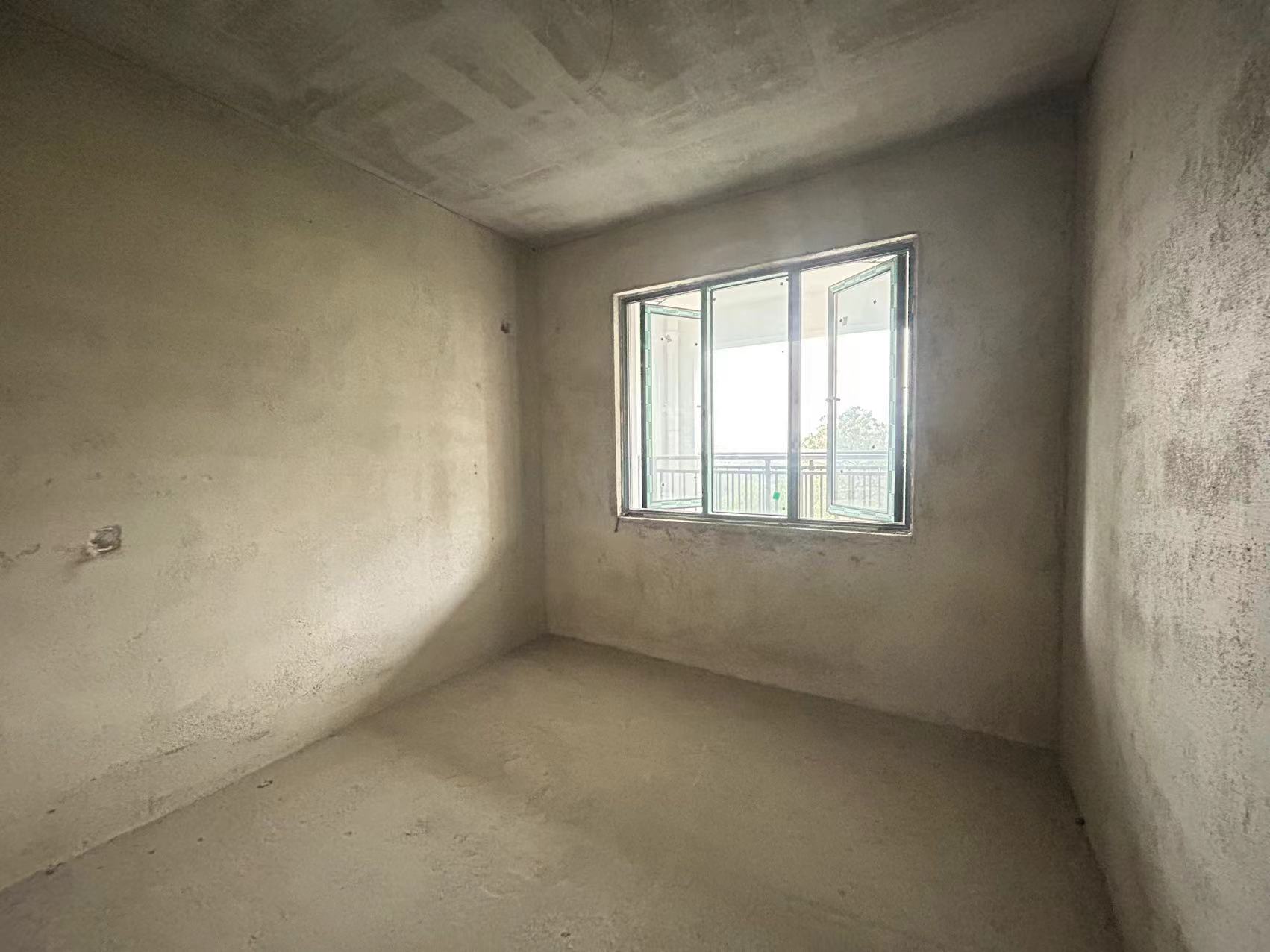 城发玺苑  3室2厅2卫    138.0万 城发玺苑  3室2厅2卫    138.0万室内图