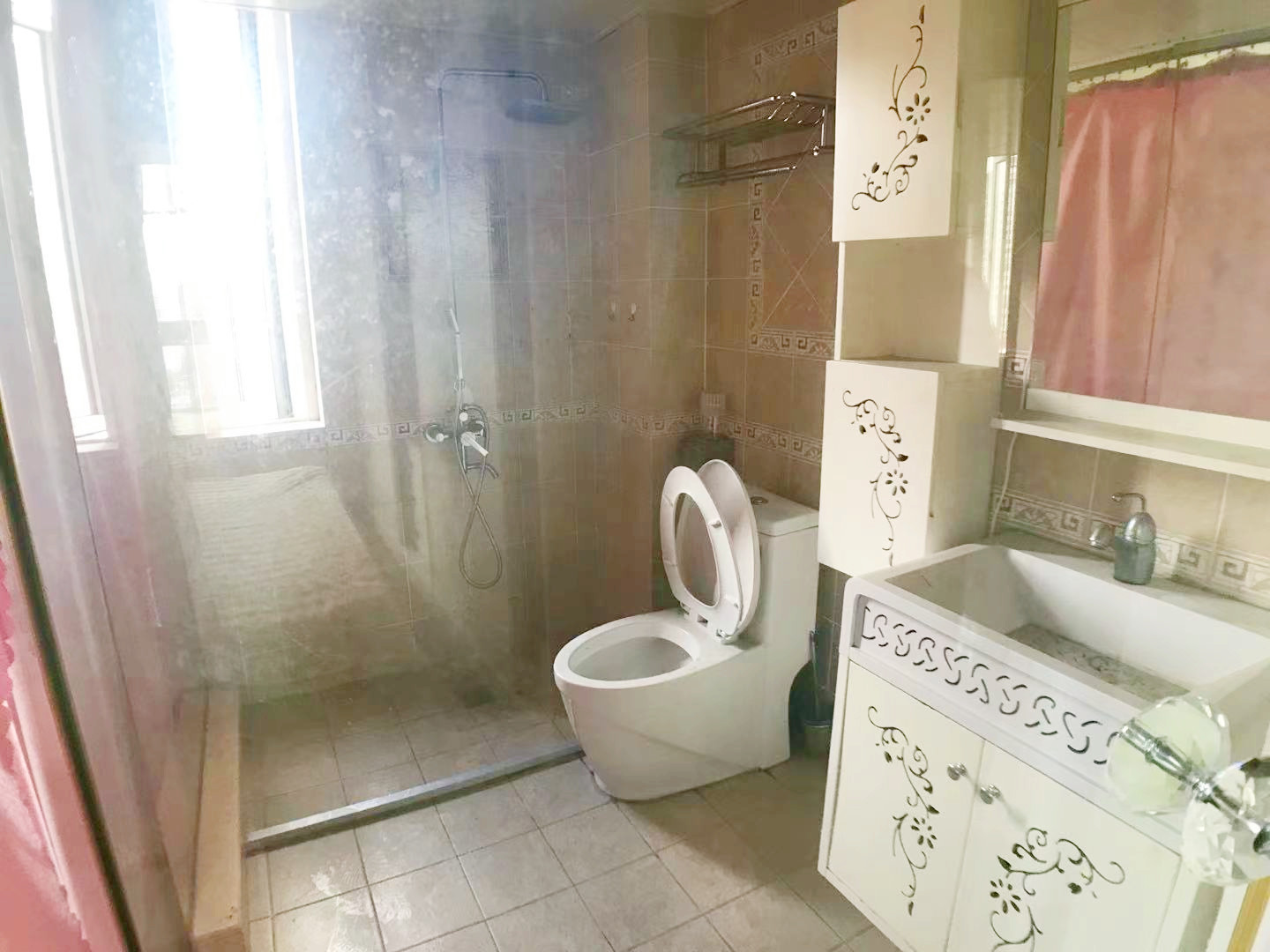 东玺门 3室2厅1卫 3500.0元/月 东玺门 3室2厅1卫 3500.0元/月室内图