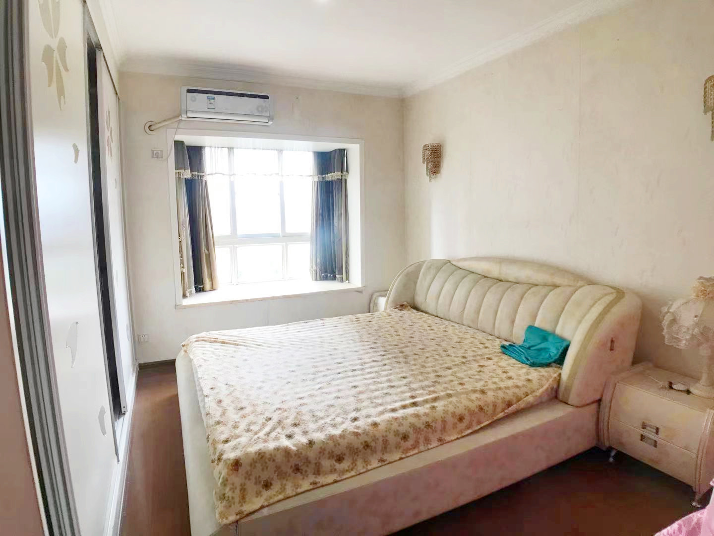 东玺门 3室2厅1卫 3500.0元/月 东玺门 3室2厅1卫 3500.0元/月室内图