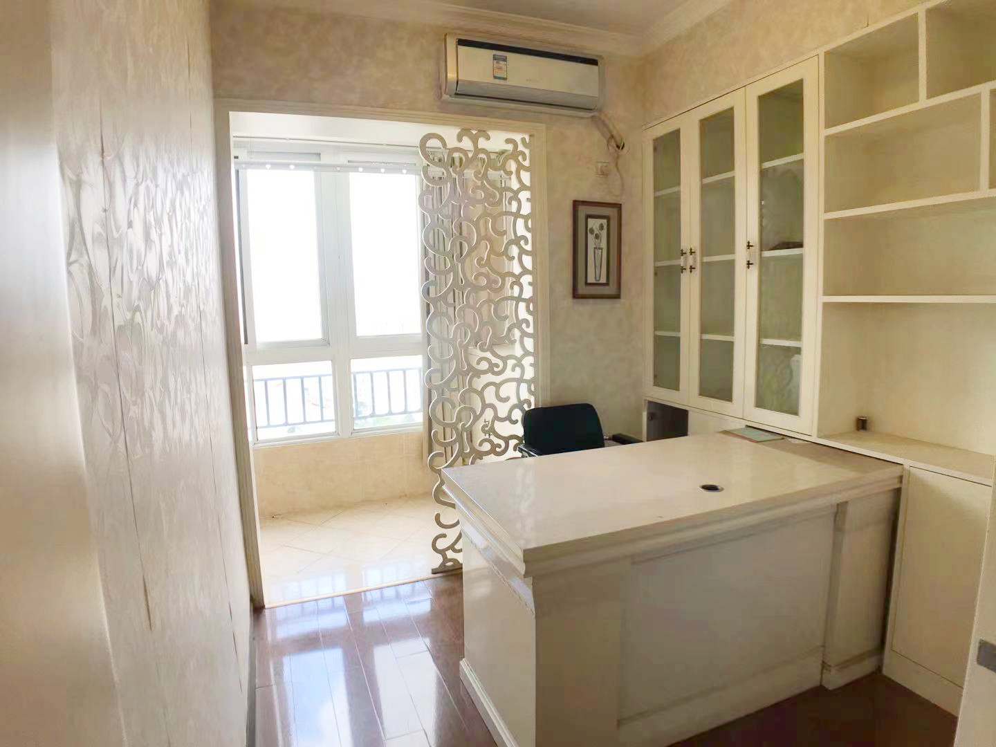 东玺门 3室2厅1卫 3500.0元/月 东玺门 3室2厅1卫 3500.0元/月室内图