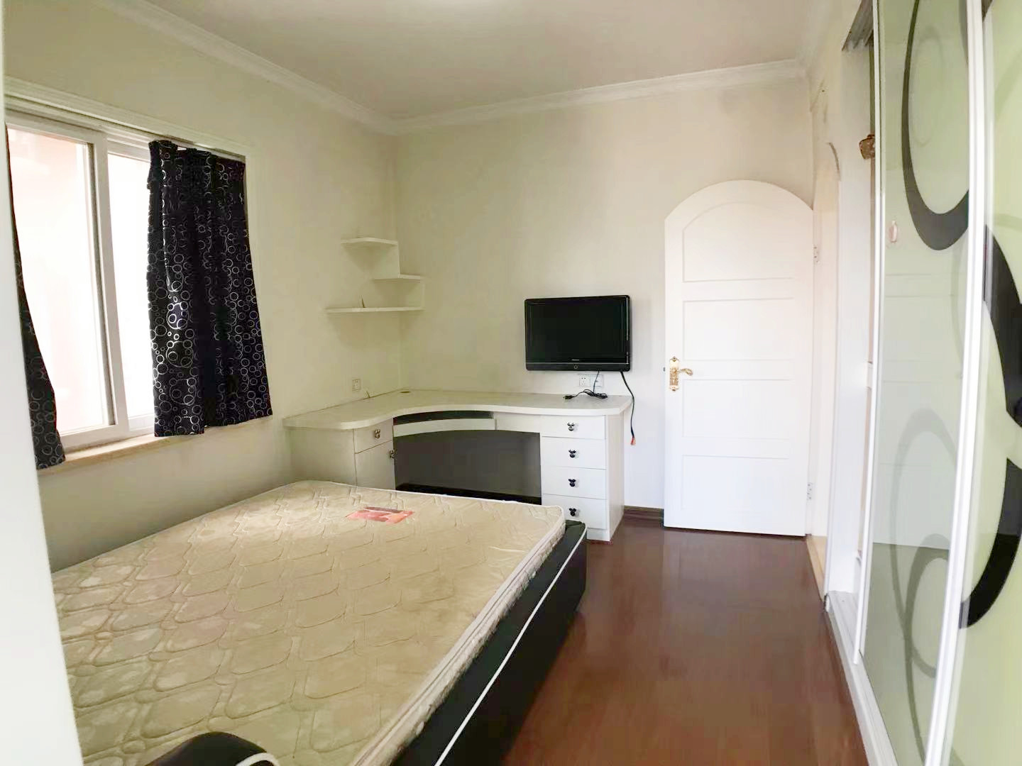 东玺门 3室2厅1卫 3500.0元/月 东玺门 3室2厅1卫 3500.0元/月室内图