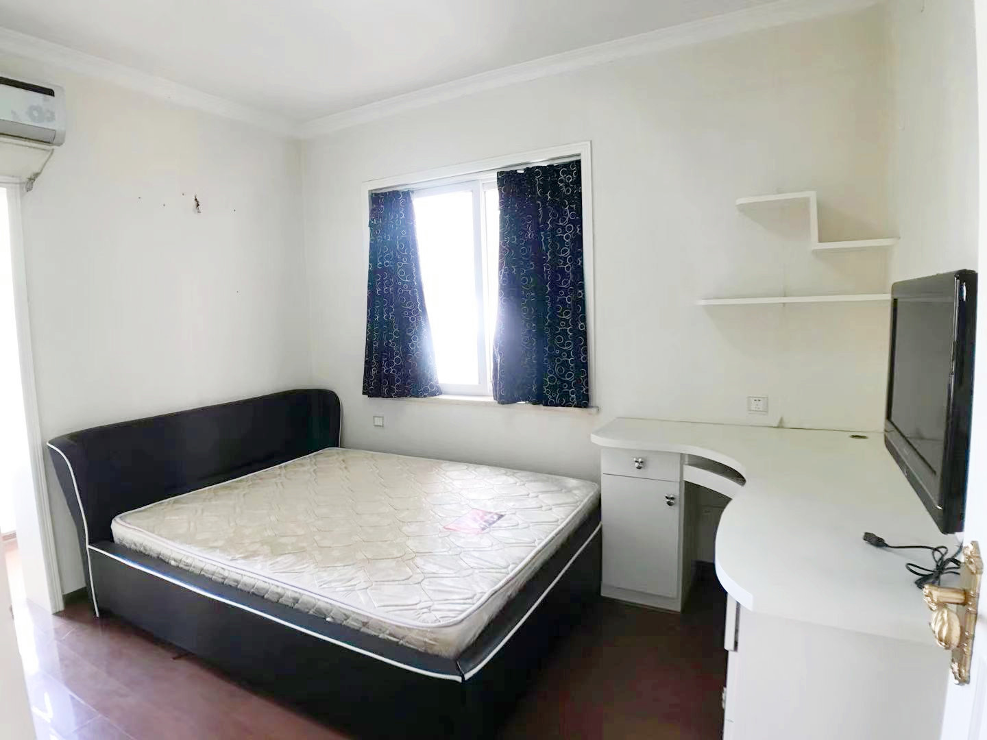 东玺门 3室2厅1卫 3500.0元/月 东玺门 3室2厅1卫 3500.0元/月室内图