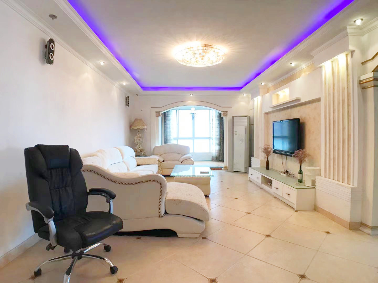 东玺门 3室2厅1卫 3500.0元/月 东玺门 3室2厅1卫 3500.0元/月室内图