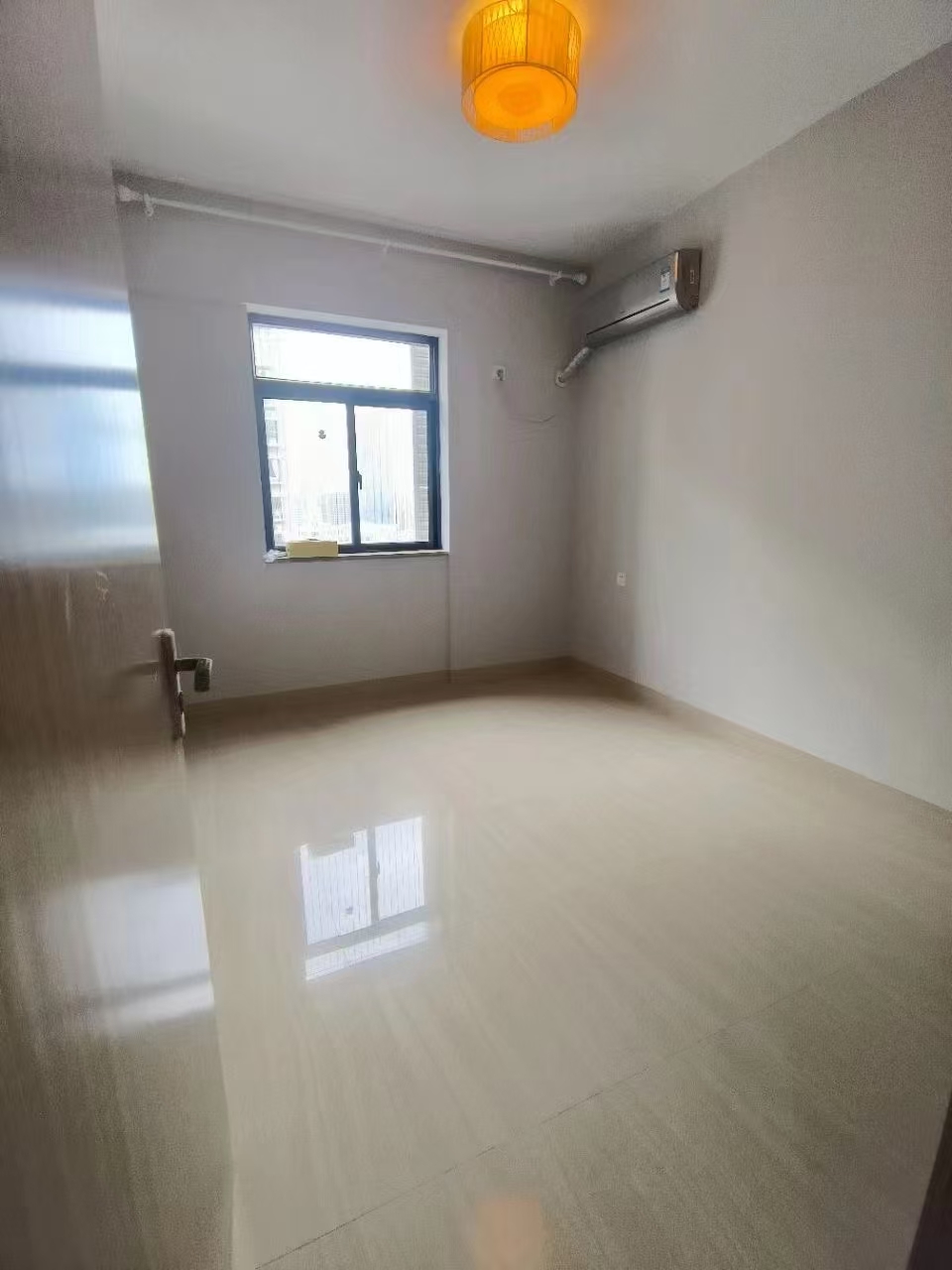 学苑公馆 3室2厅2卫 238.0万 学苑公馆 3室2厅2卫 238.0万户型图