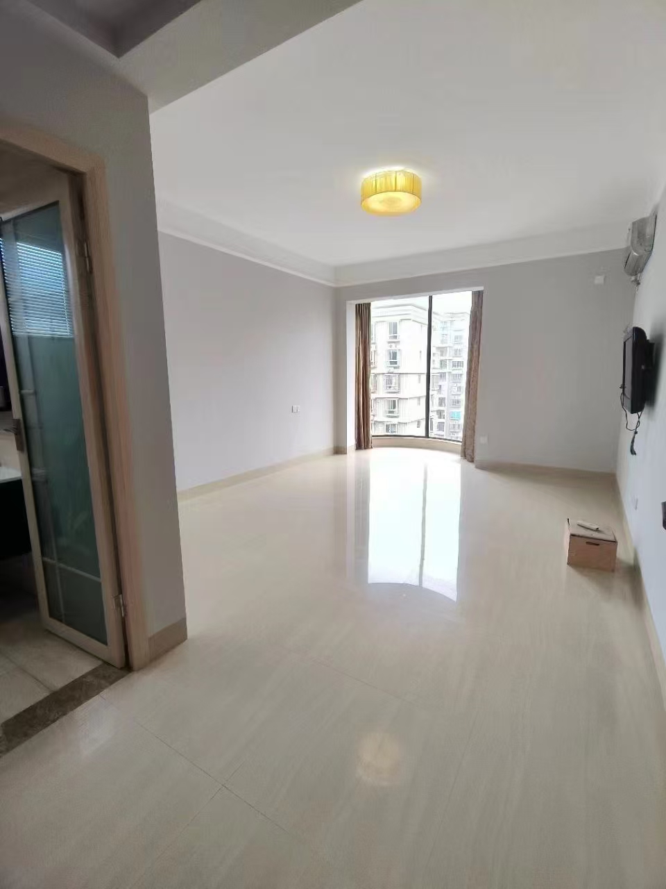 学苑公馆 3室2厅2卫 238.0万 学苑公馆 3室2厅2卫 238.0万室内图