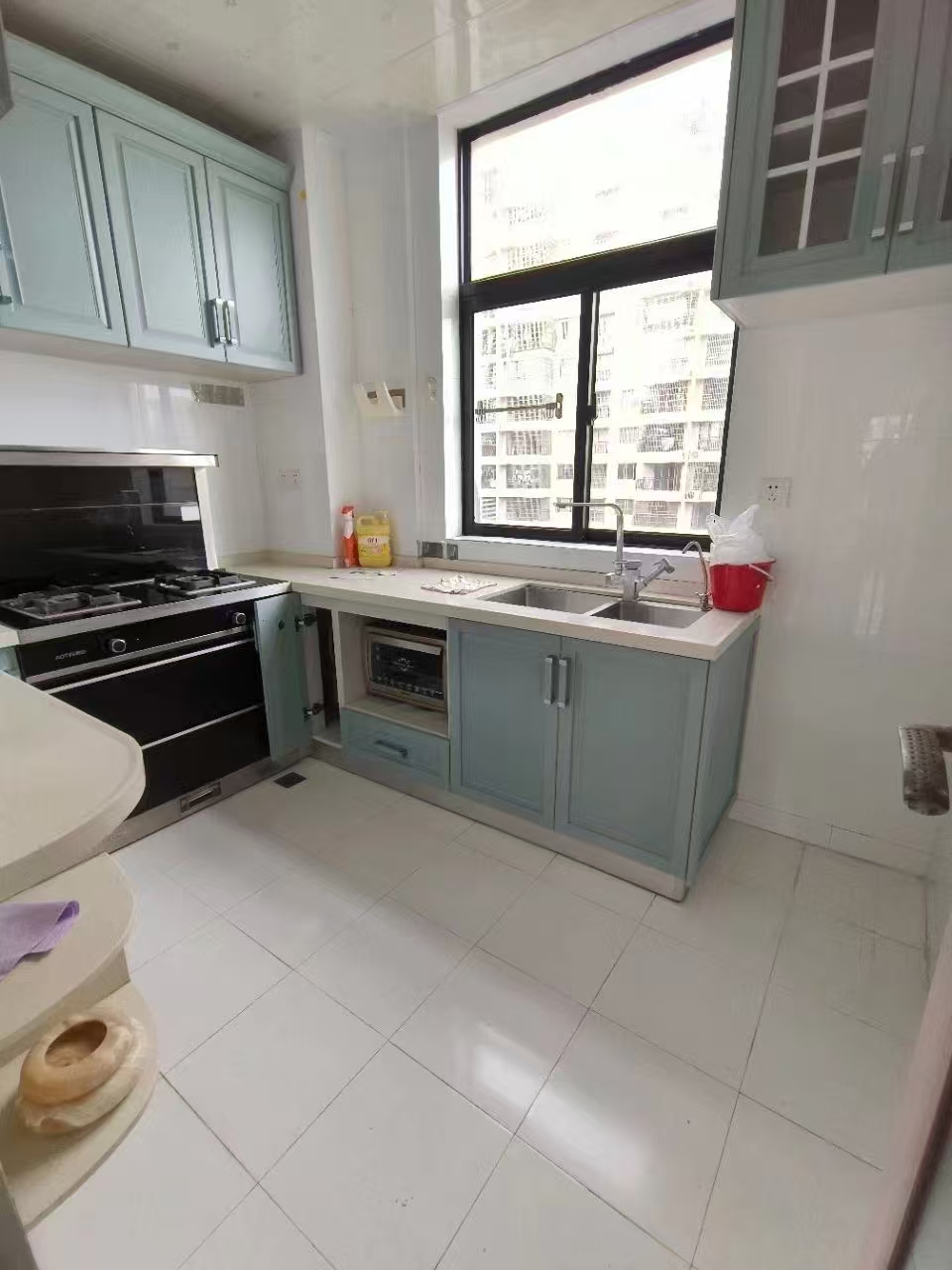 学苑公馆 3室2厅2卫 238.0万 学苑公馆 3室2厅2卫 238.0万室内图