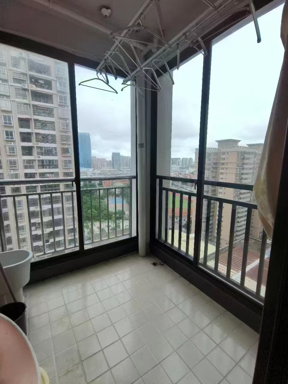 学苑公馆 3室2厅2卫 238.0万 学苑公馆 3室2厅2卫 238.0万室内图