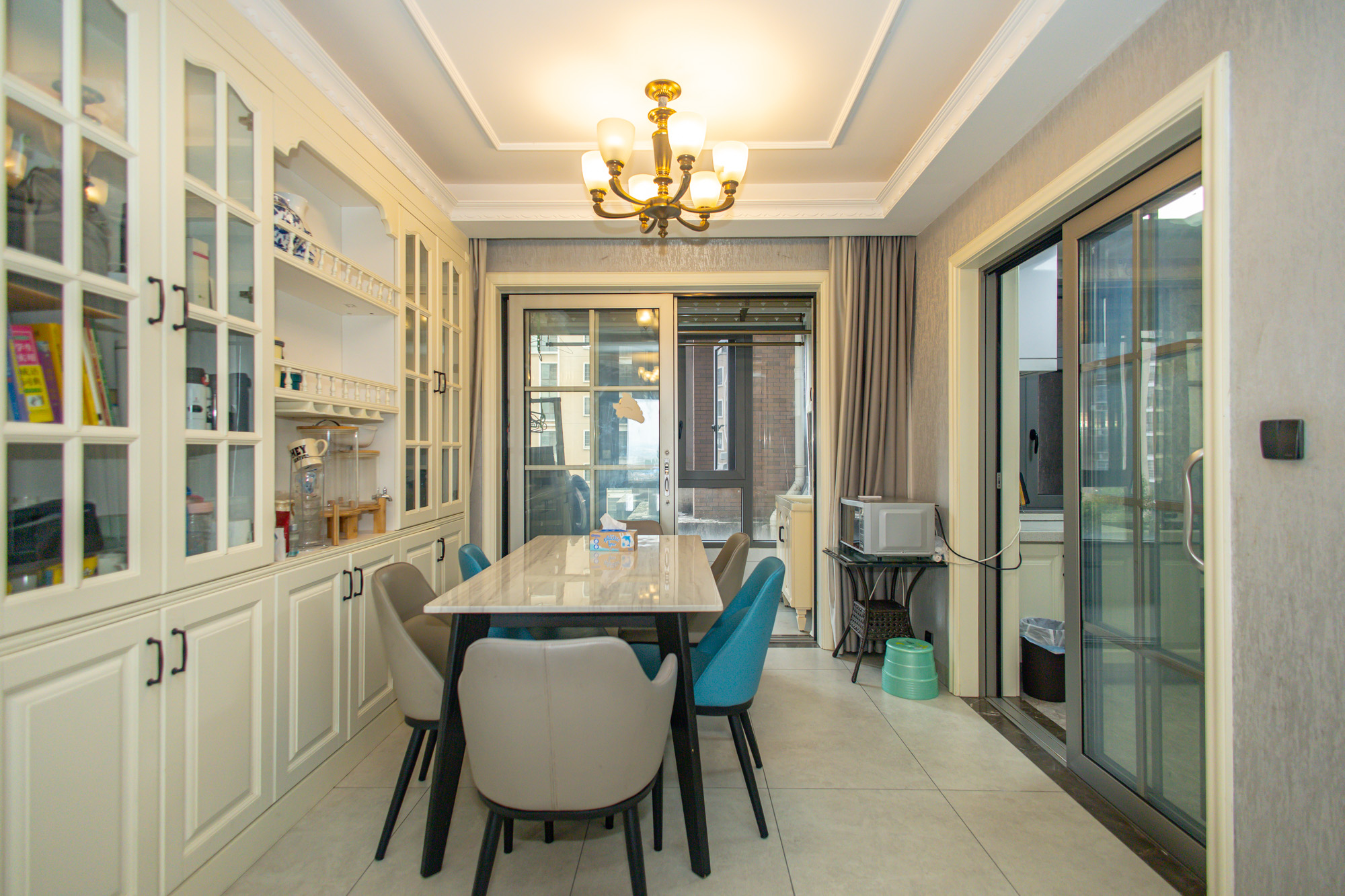 水岸世景  3室2厅2卫    102.0万 水岸世景  3室2厅2卫    102.0万其他