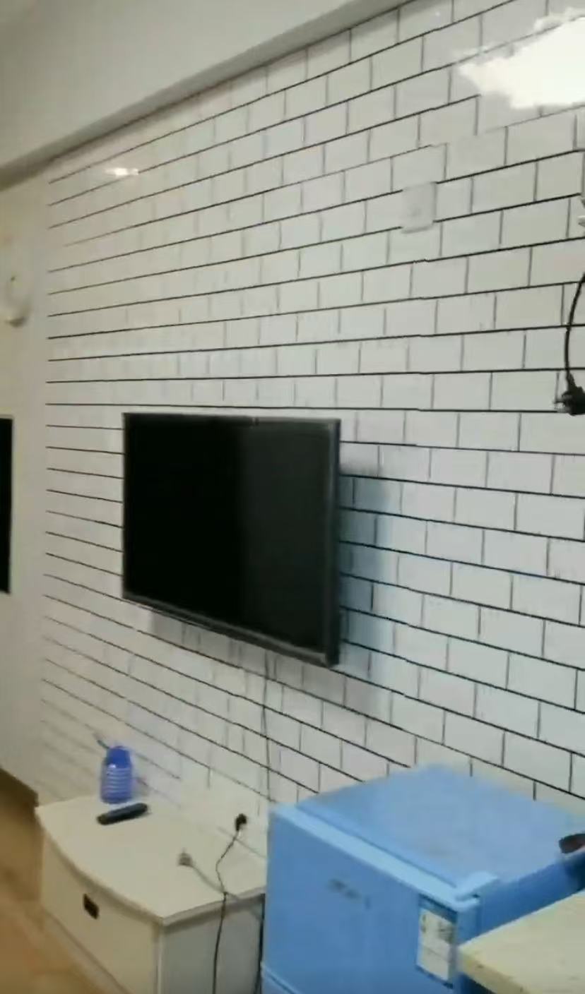 文艺复兴(未来城) 1室0厅0卫 950.0元/月 文艺复兴(未来城) 1室0厅0卫 950.0元/月室内图