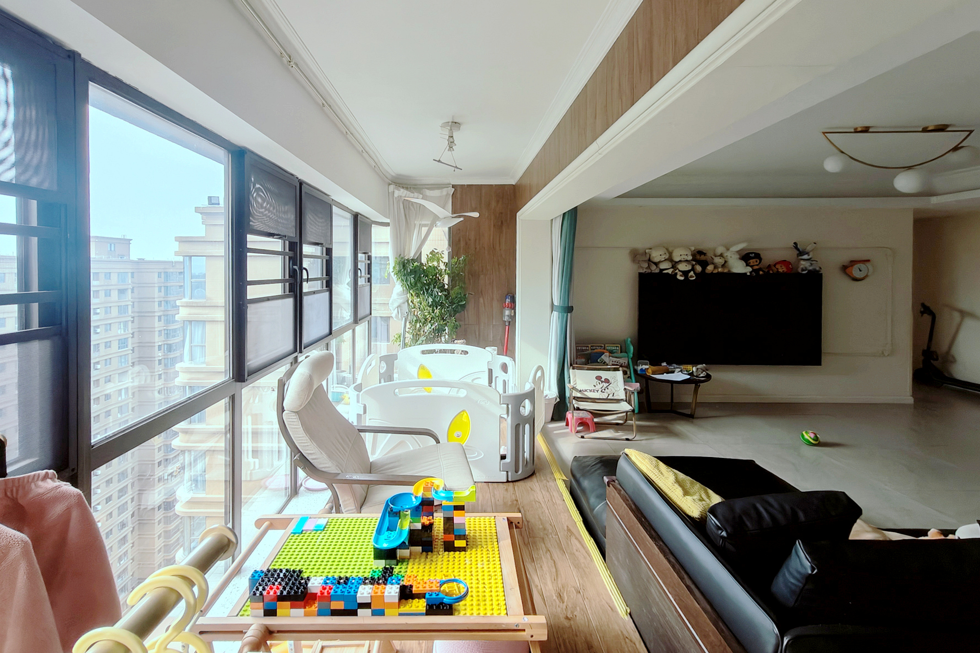 润和美郡(润和紫郡五期) 4室2厅2卫 107.0万 润和美郡(润和紫郡五期) 4室2厅2卫 107.0万其他