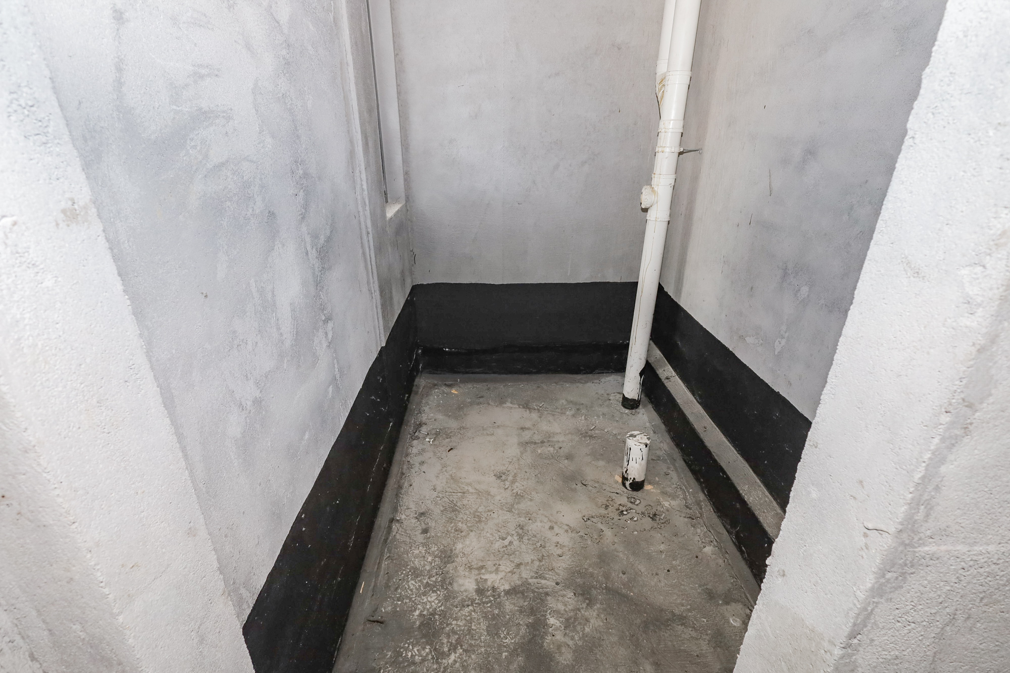 轨道中建麓江府  4室2厅2卫   181.50万卫生间