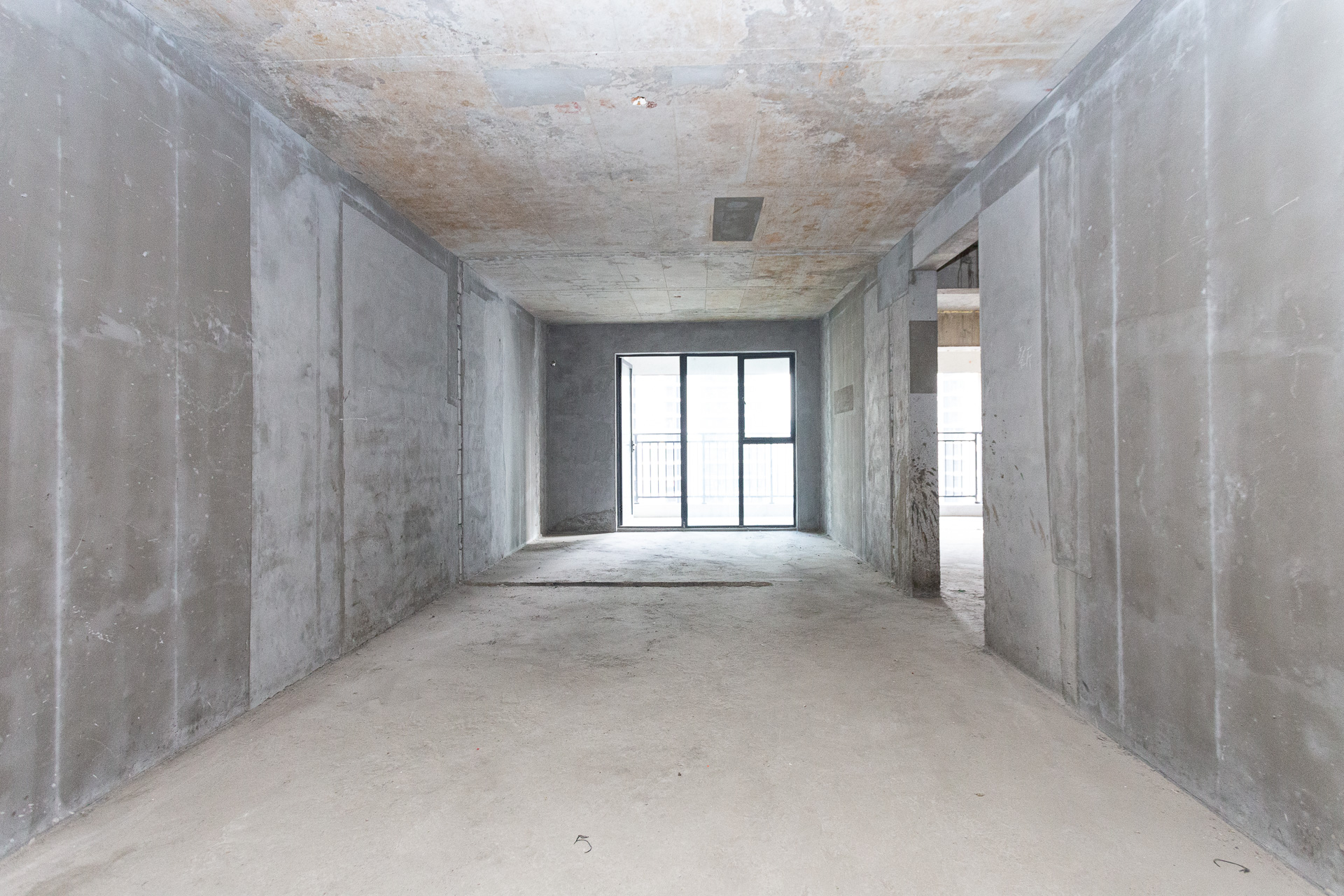 越秀湘江星汇城二期  4室2厅2卫    105.0万 越秀湘江星汇城二期  4室2厅2卫    105.0万