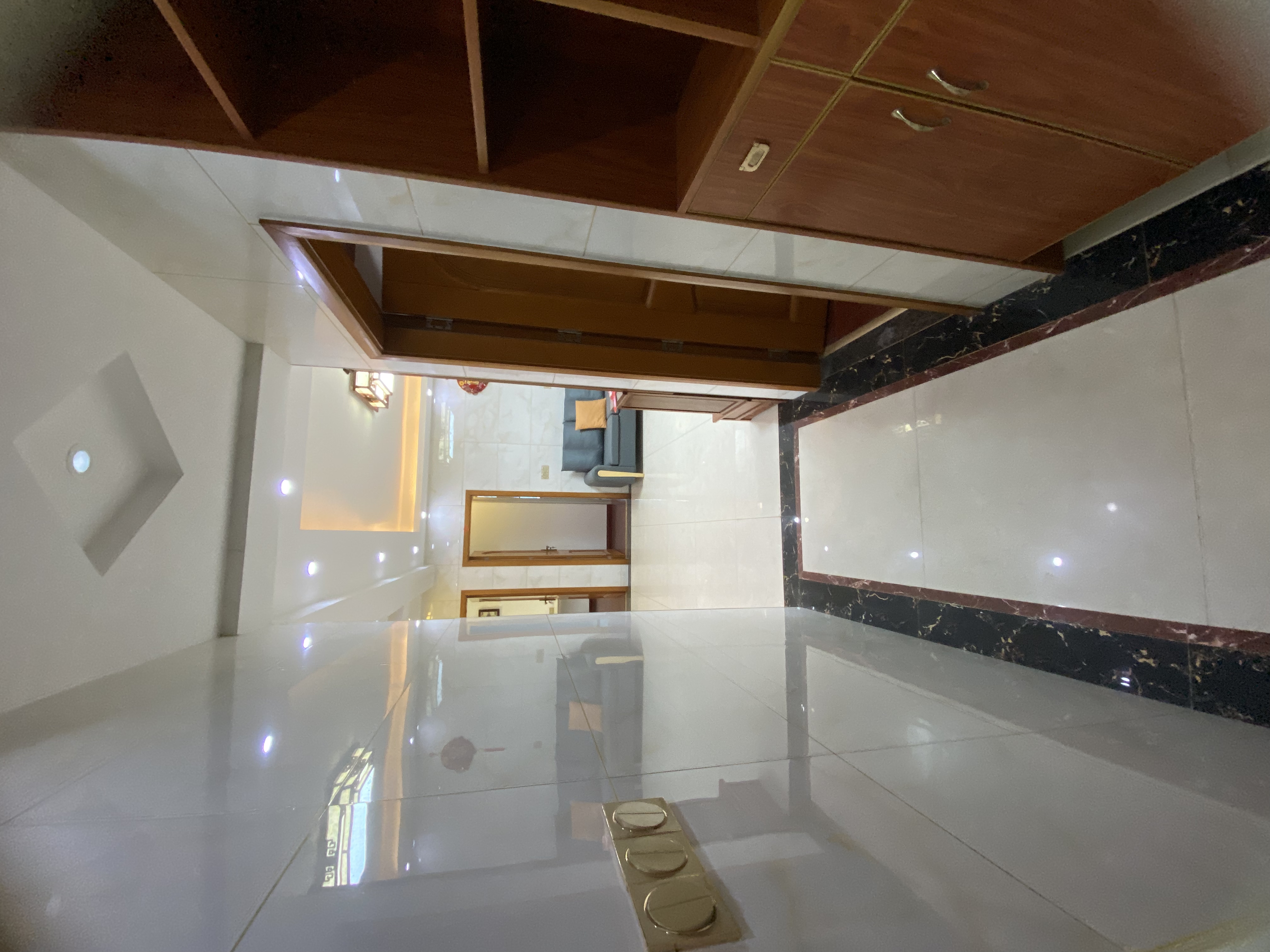 德惠雅苑(众星湘港公馆) 3室1厅1卫 2200.0元/月 德惠雅苑(众星湘港公馆) 3室1厅1卫 2200.0元/月室内图