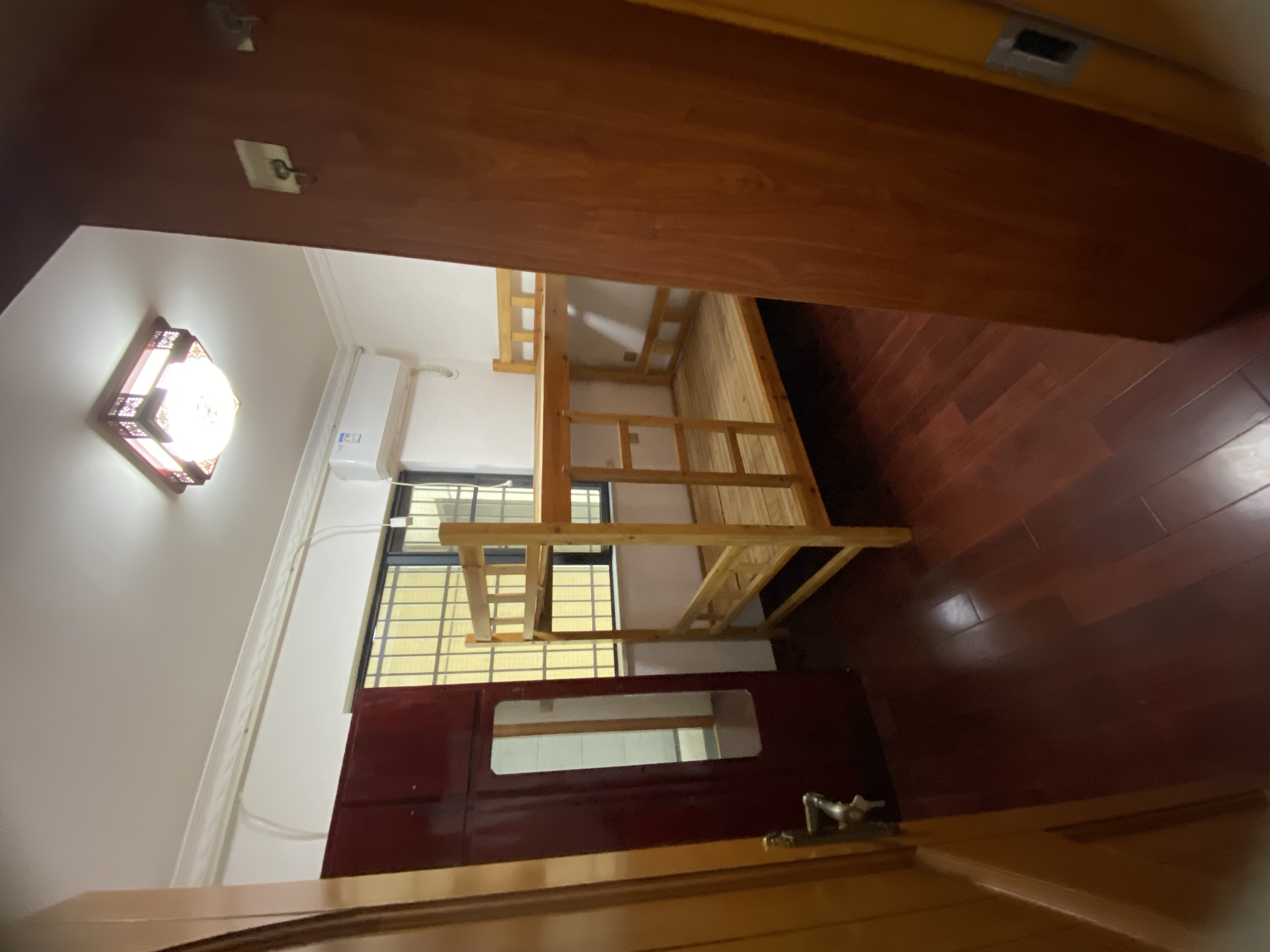 德惠雅苑(众星湘港公馆) 3室1厅1卫 2200.0元/月 德惠雅苑(众星湘港公馆) 3室1厅1卫 2200.0元/月室内图