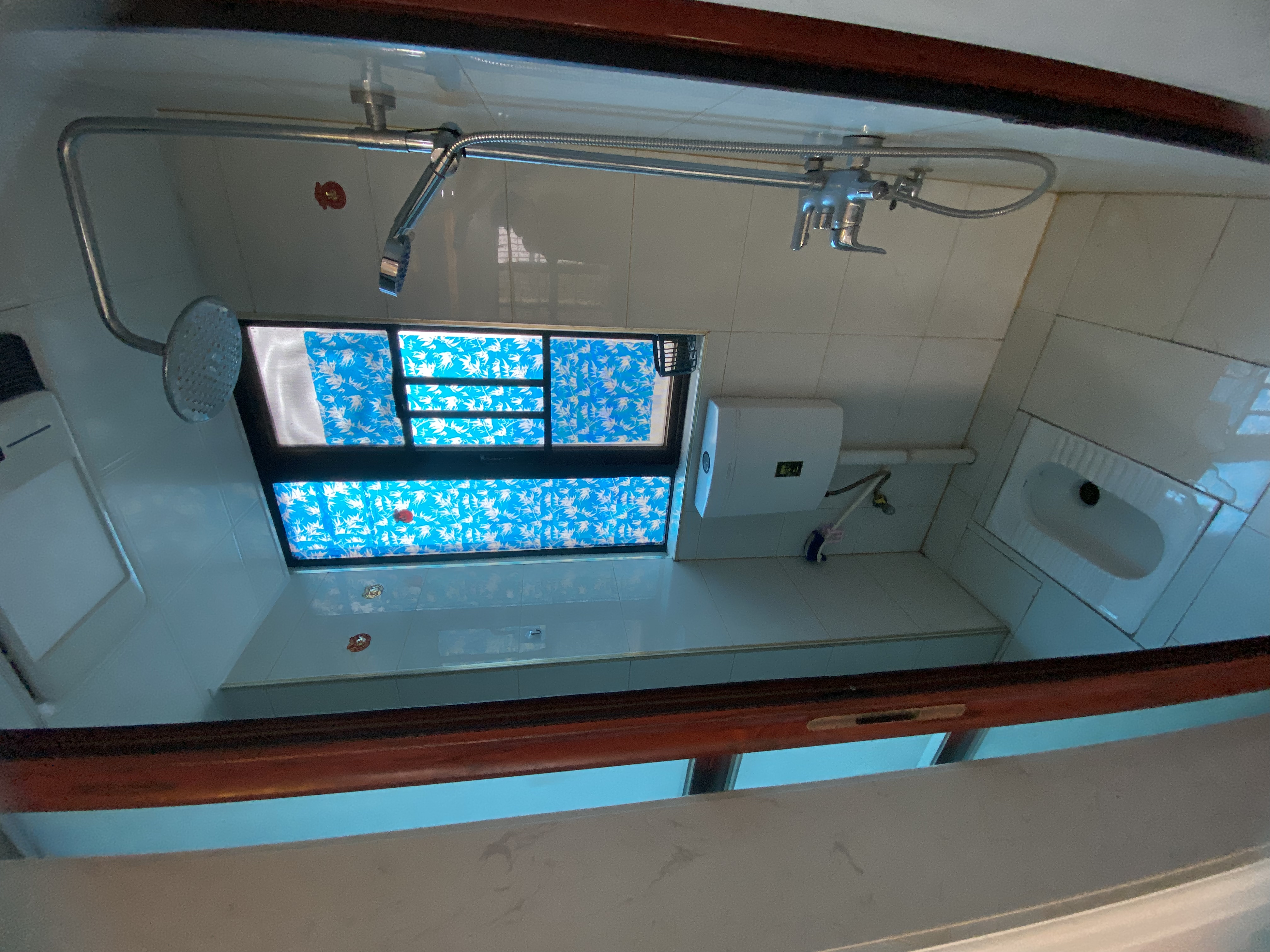 德惠雅苑(众星湘港公馆) 3室1厅1卫 2200.0元/月 德惠雅苑(众星湘港公馆) 3室1厅1卫 2200.0元/月室内图