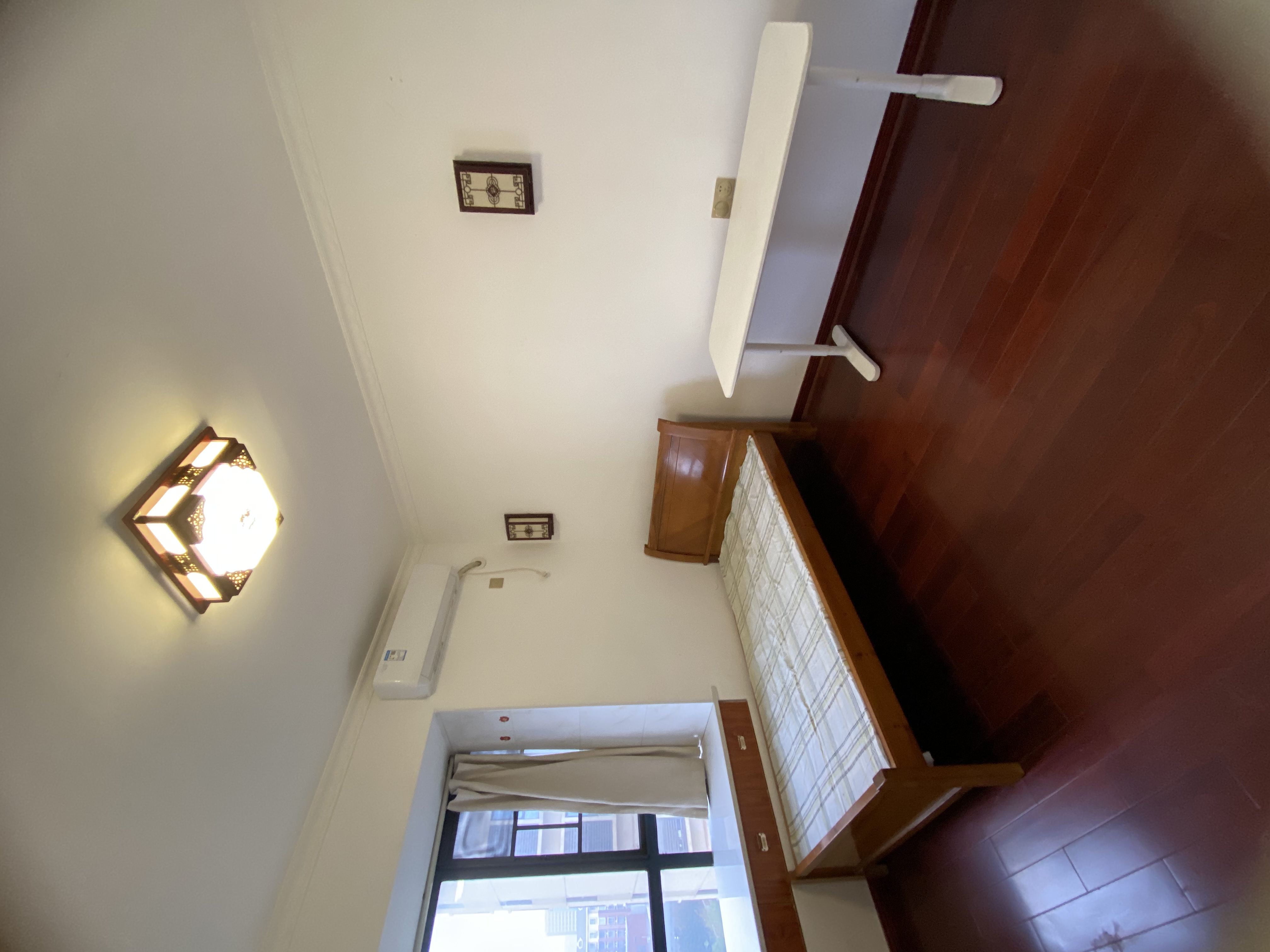 德惠雅苑(众星湘港公馆) 3室1厅1卫 2200.0元/月 德惠雅苑(众星湘港公馆) 3室1厅1卫 2200.0元/月室内图