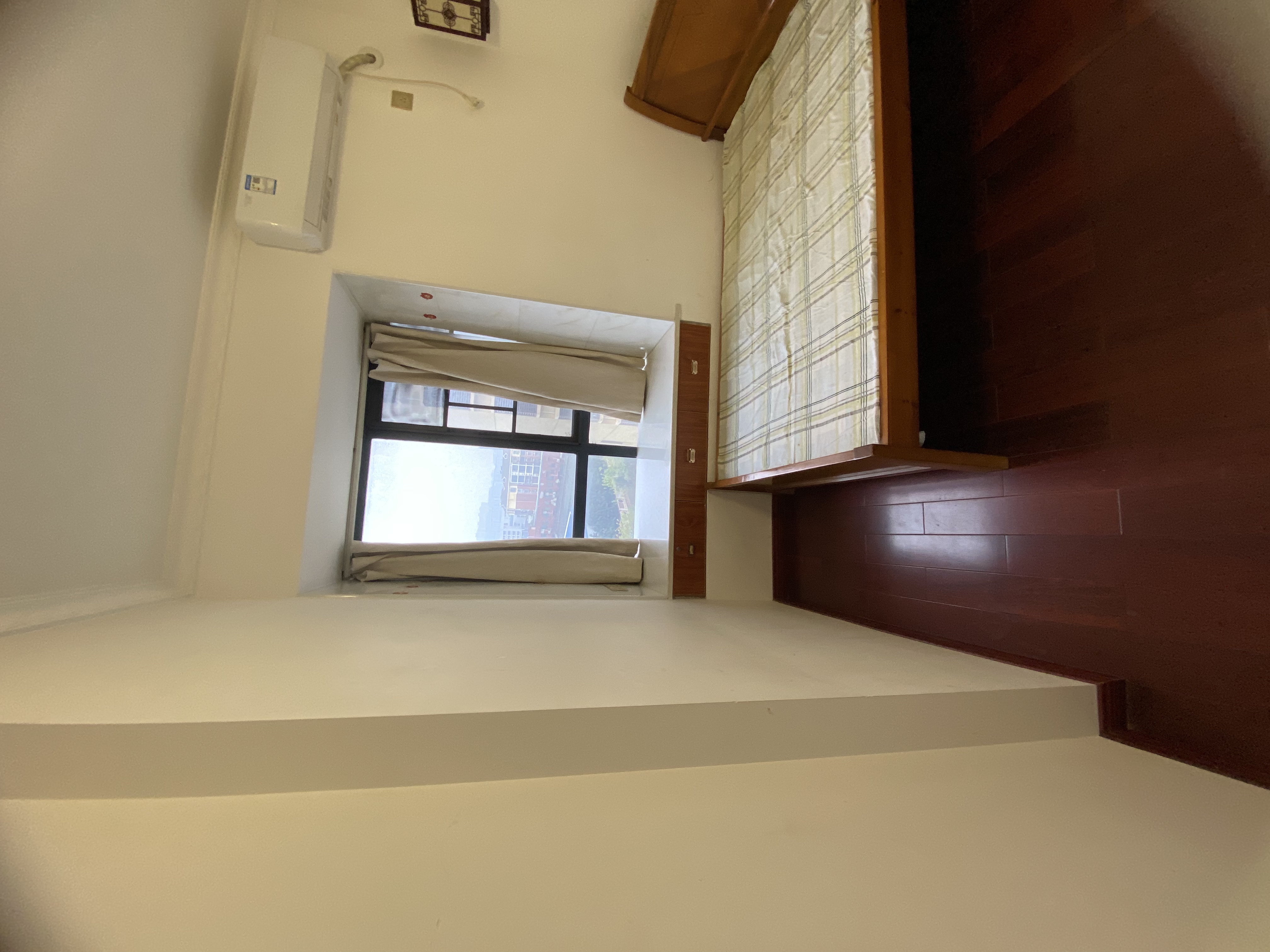 德惠雅苑(众星湘港公馆) 3室1厅1卫 2200.0元/月 德惠雅苑(众星湘港公馆) 3室1厅1卫 2200.0元/月室内图