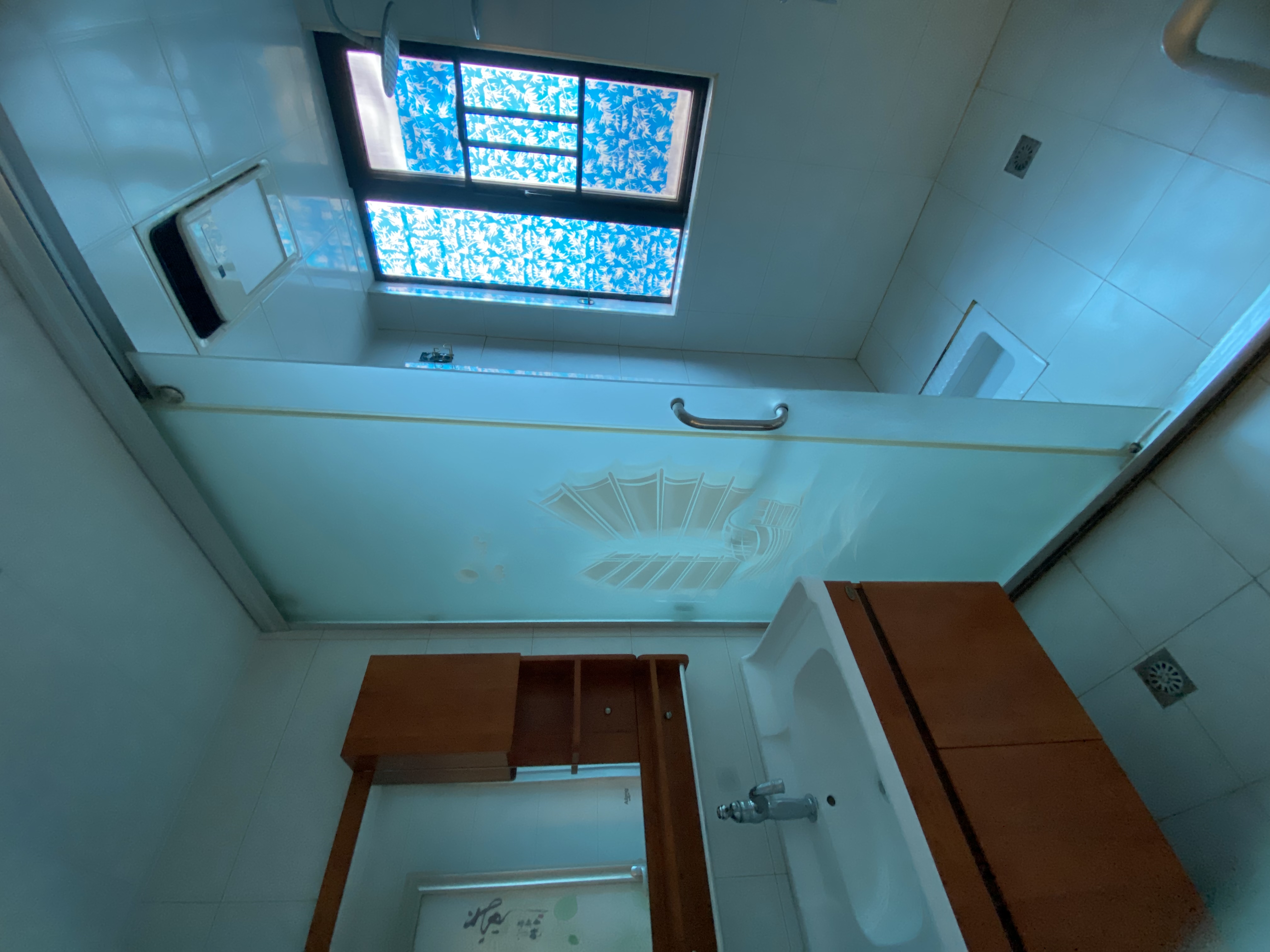 德惠雅苑(众星湘港公馆) 3室1厅1卫 2200.0元/月 德惠雅苑(众星湘港公馆) 3室1厅1卫 2200.0元/月室内图