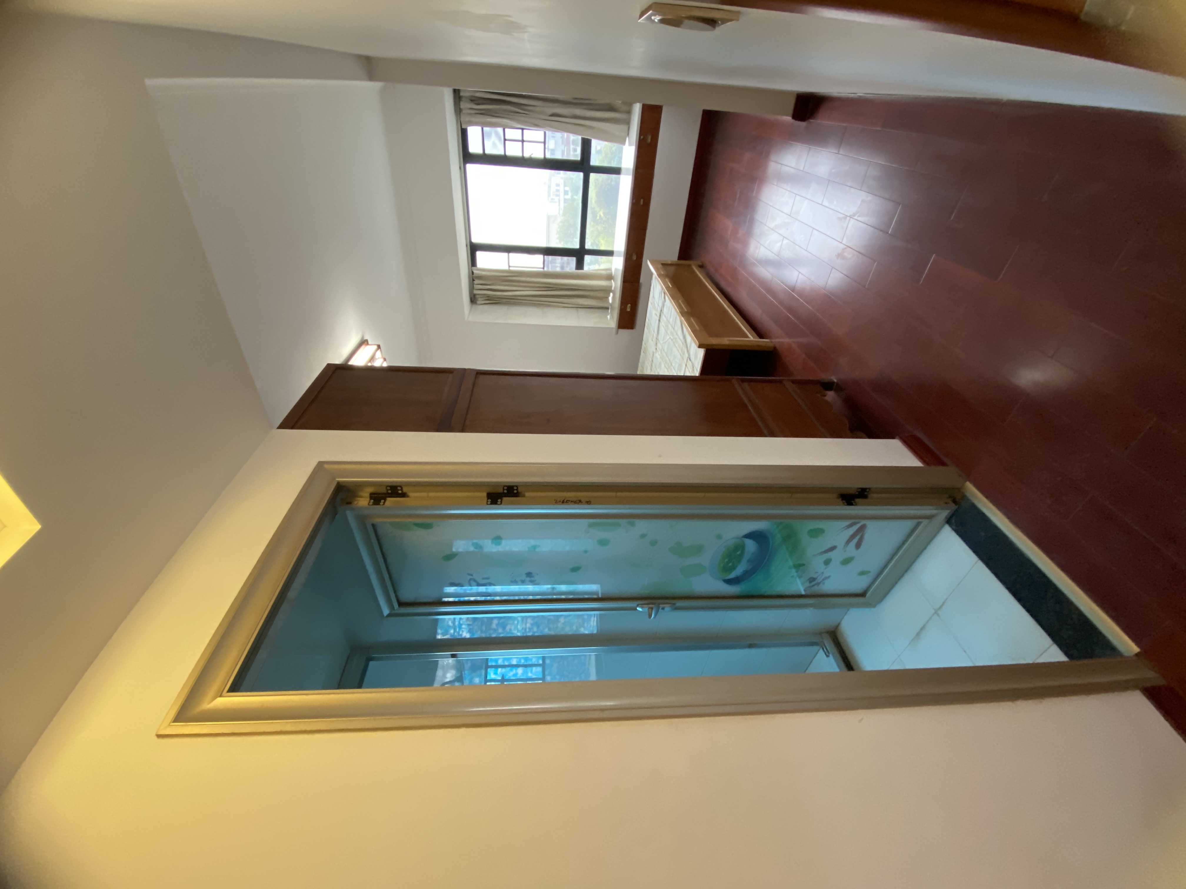 德惠雅苑(众星湘港公馆) 3室1厅1卫 2200.0元/月 德惠雅苑(众星湘港公馆) 3室1厅1卫 2200.0元/月室内图