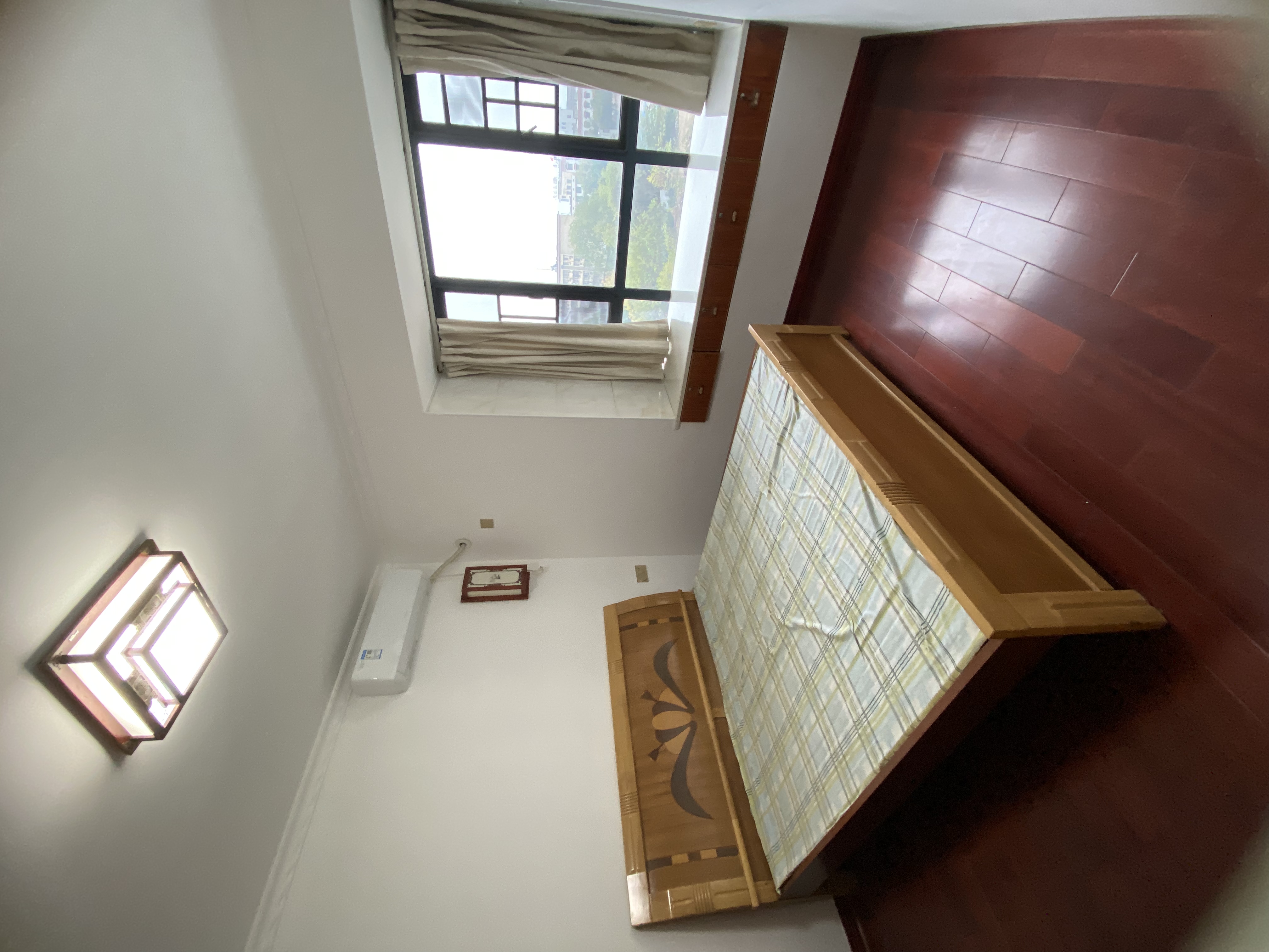 德惠雅苑(众星湘港公馆) 3室1厅1卫 2200.0元/月 德惠雅苑(众星湘港公馆) 3室1厅1卫 2200.0元/月室内图