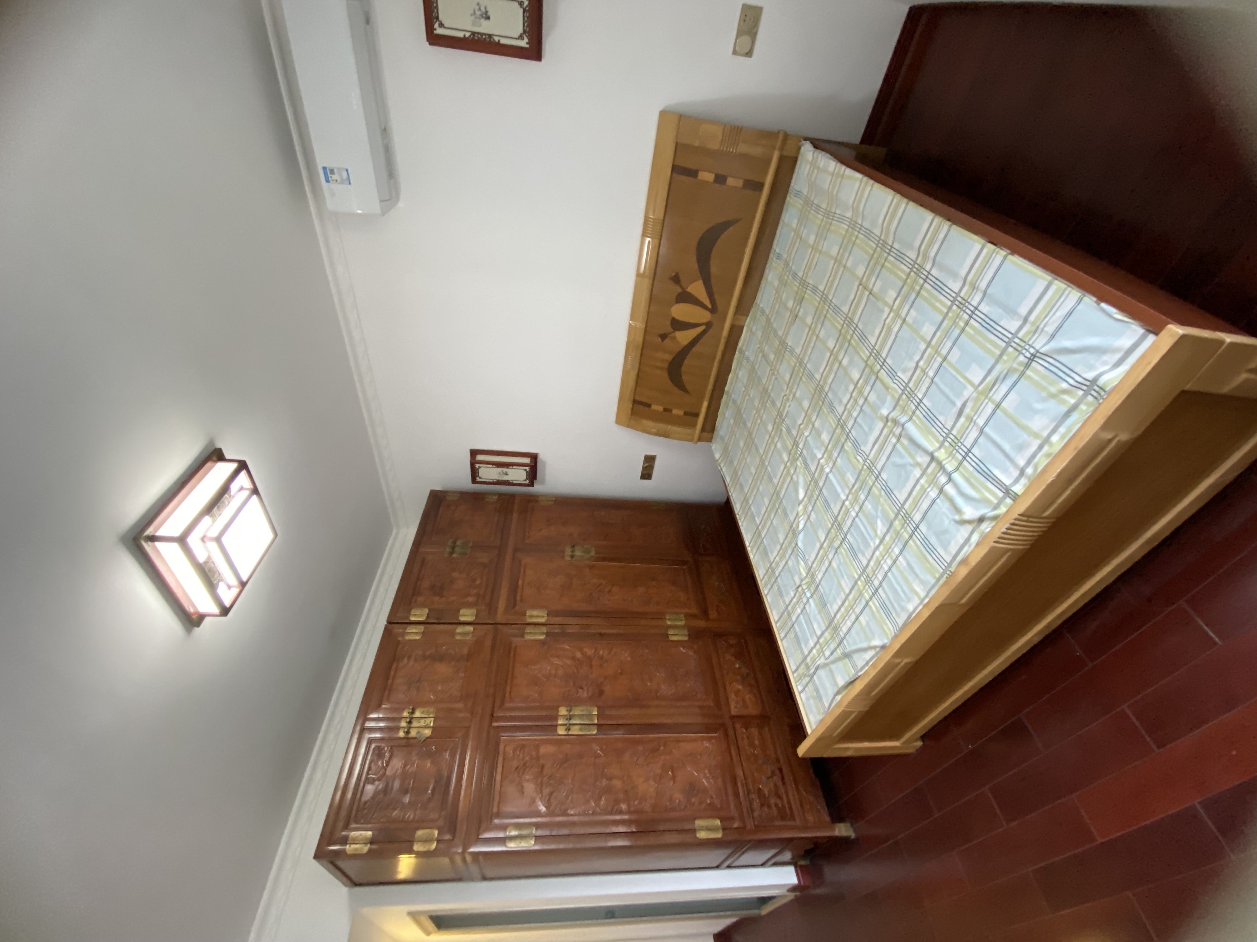 德惠雅苑(众星湘港公馆) 3室1厅1卫 2200.0元/月 德惠雅苑(众星湘港公馆) 3室1厅1卫 2200.0元/月室内图