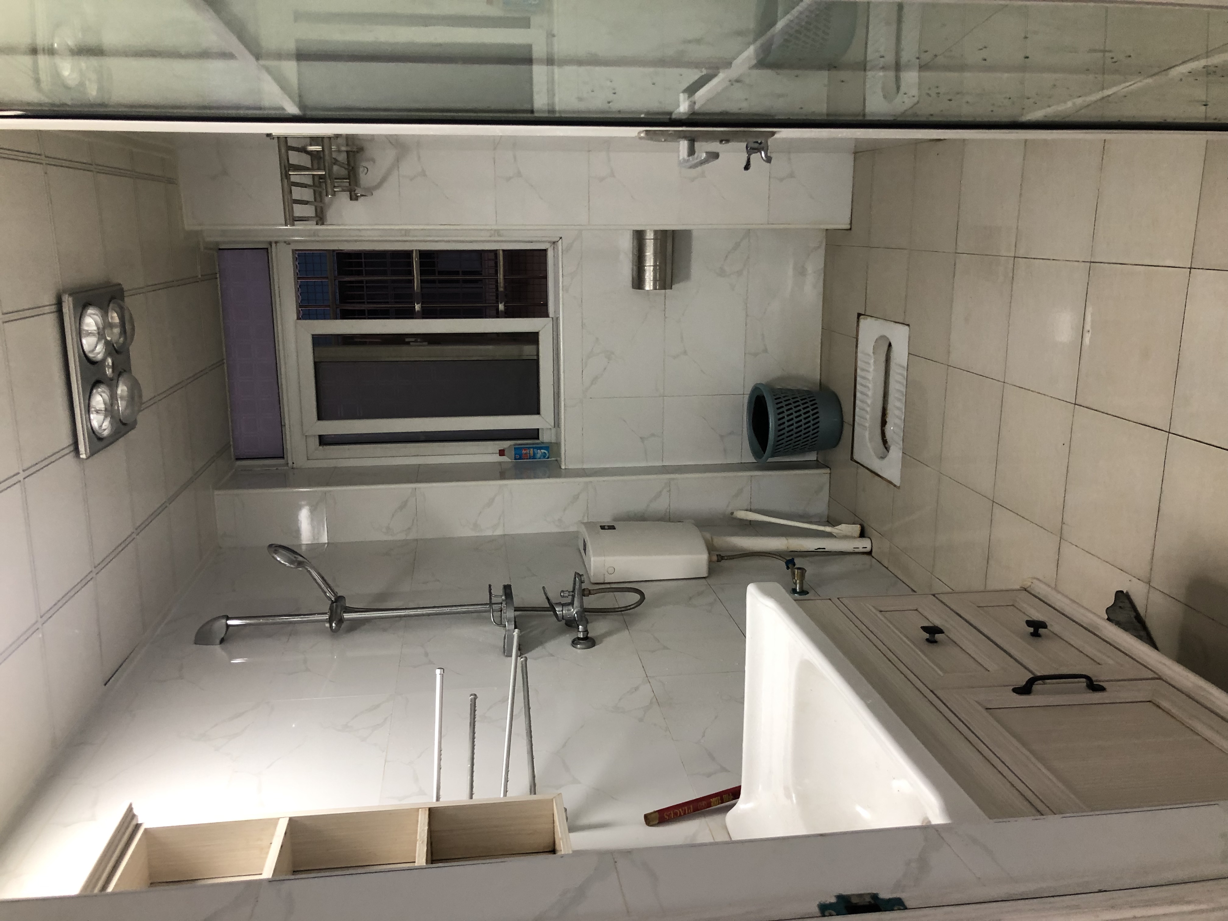 友兴家园 2室1厅1卫 1900.0元/月 友兴家园 2室1厅1卫 1900.0元/月室内图