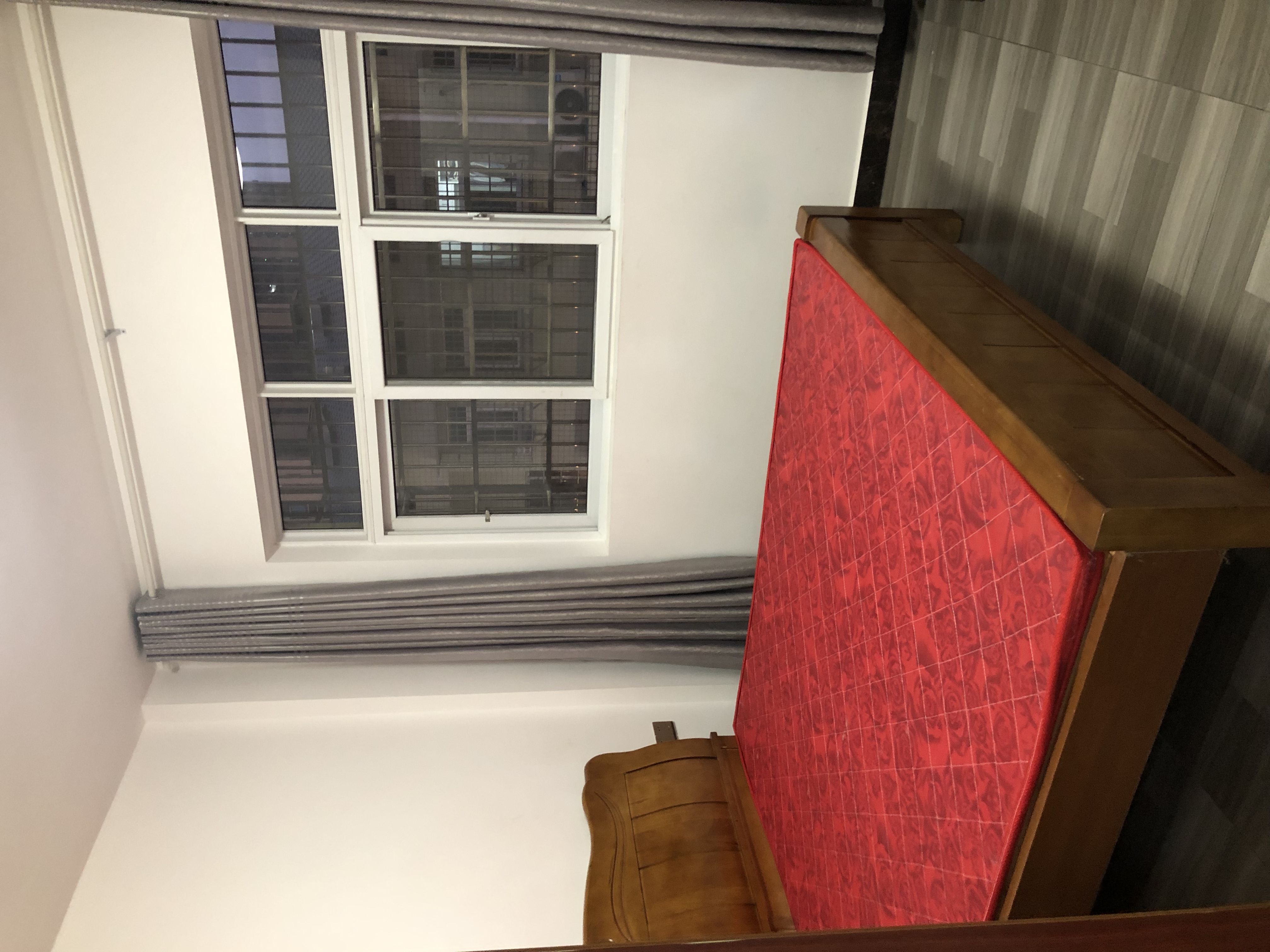 友兴家园 2室1厅1卫 1900.0元/月 友兴家园 2室1厅1卫 1900.0元/月室内图