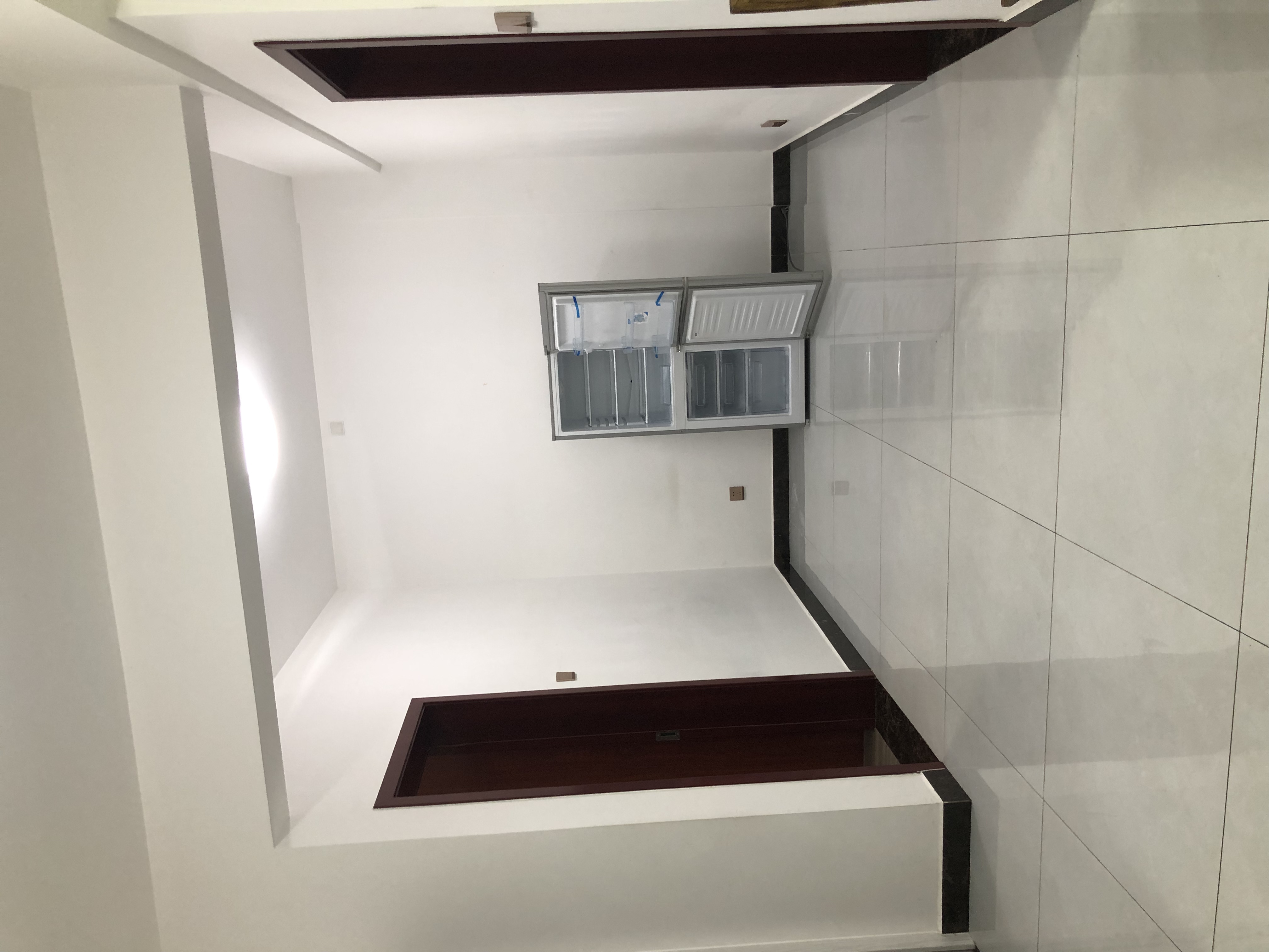 友兴家园 2室1厅1卫 1900.0元/月 友兴家园 2室1厅1卫 1900.0元/月室内图