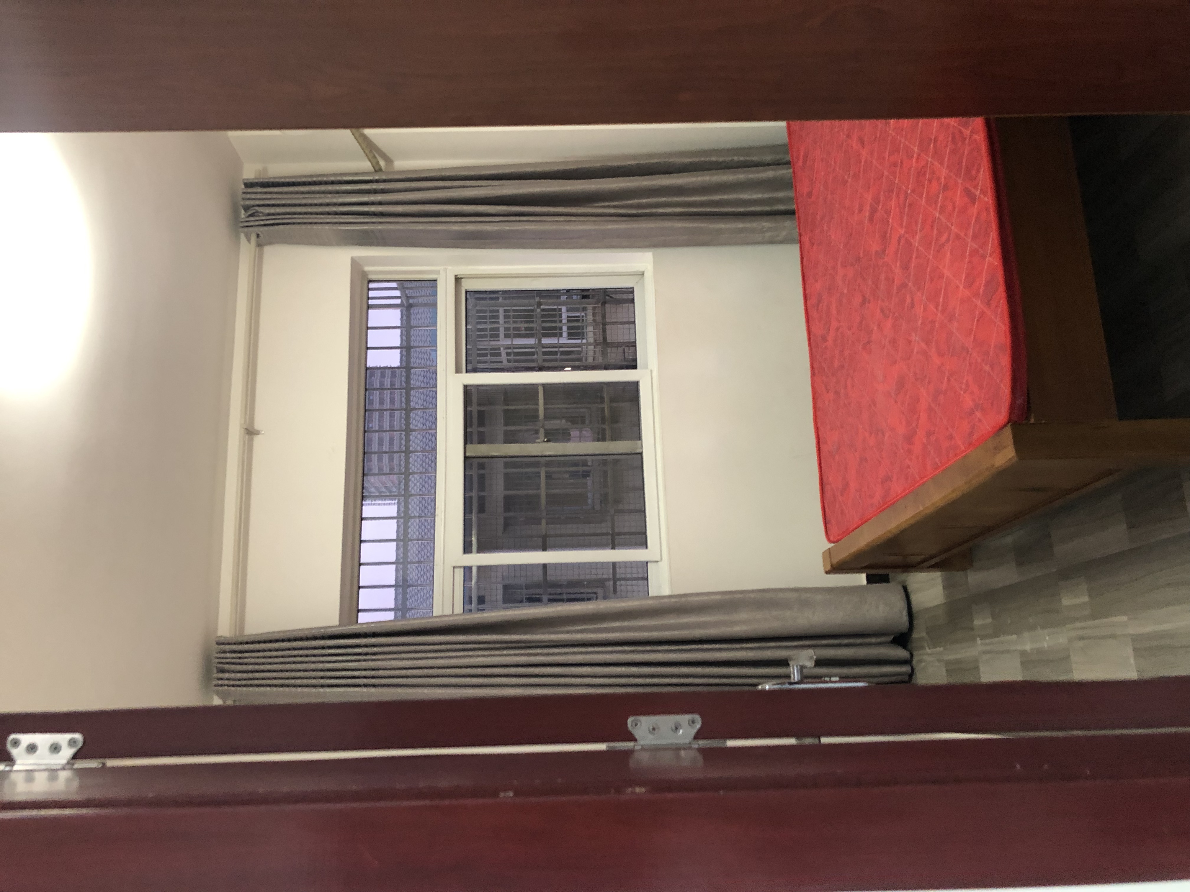 友兴家园 2室1厅1卫 1900.0元/月 友兴家园 2室1厅1卫 1900.0元/月室内图