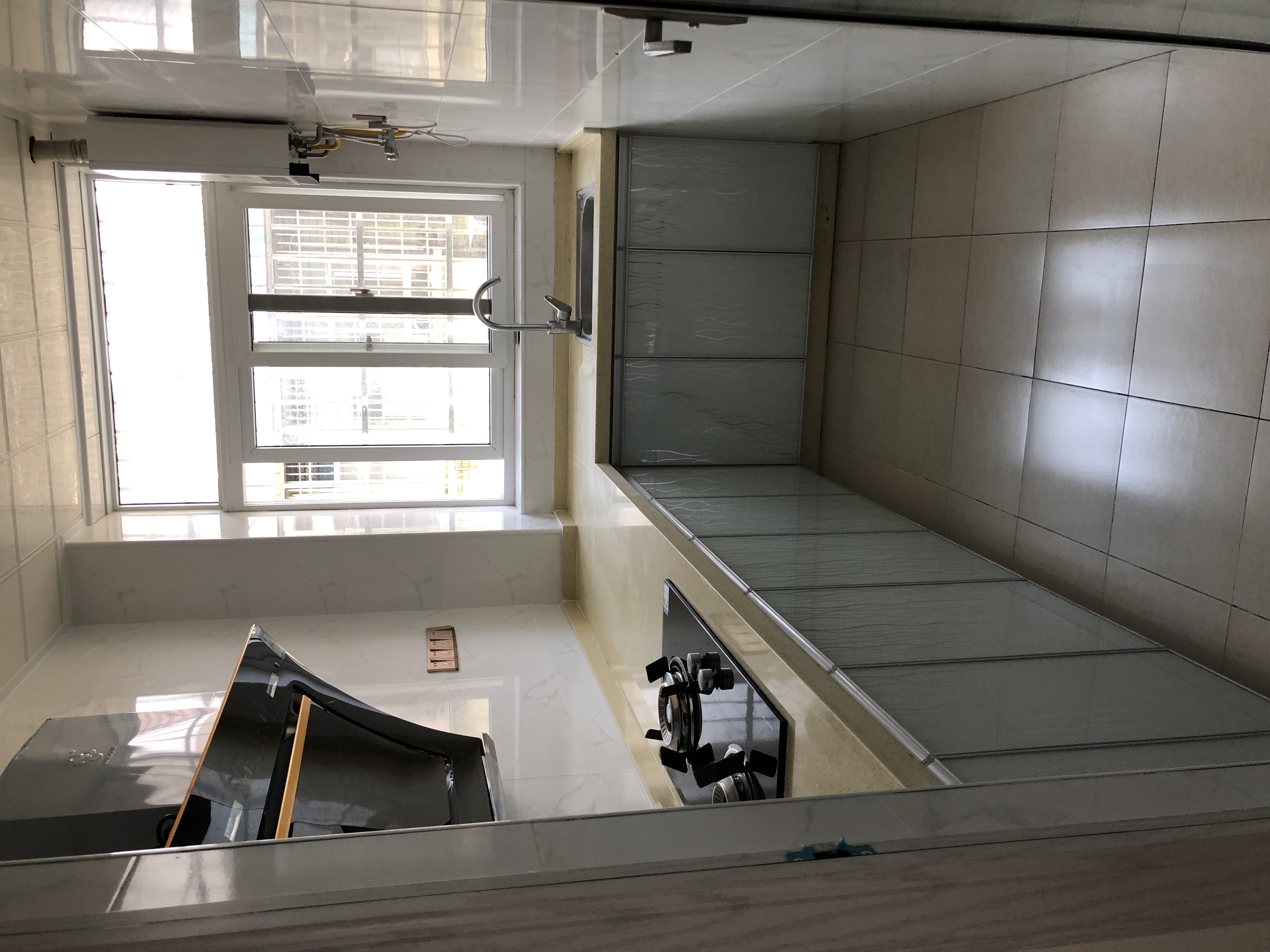 友兴家园 2室1厅1卫 1900.0元/月 友兴家园 2室1厅1卫 1900.0元/月室内图