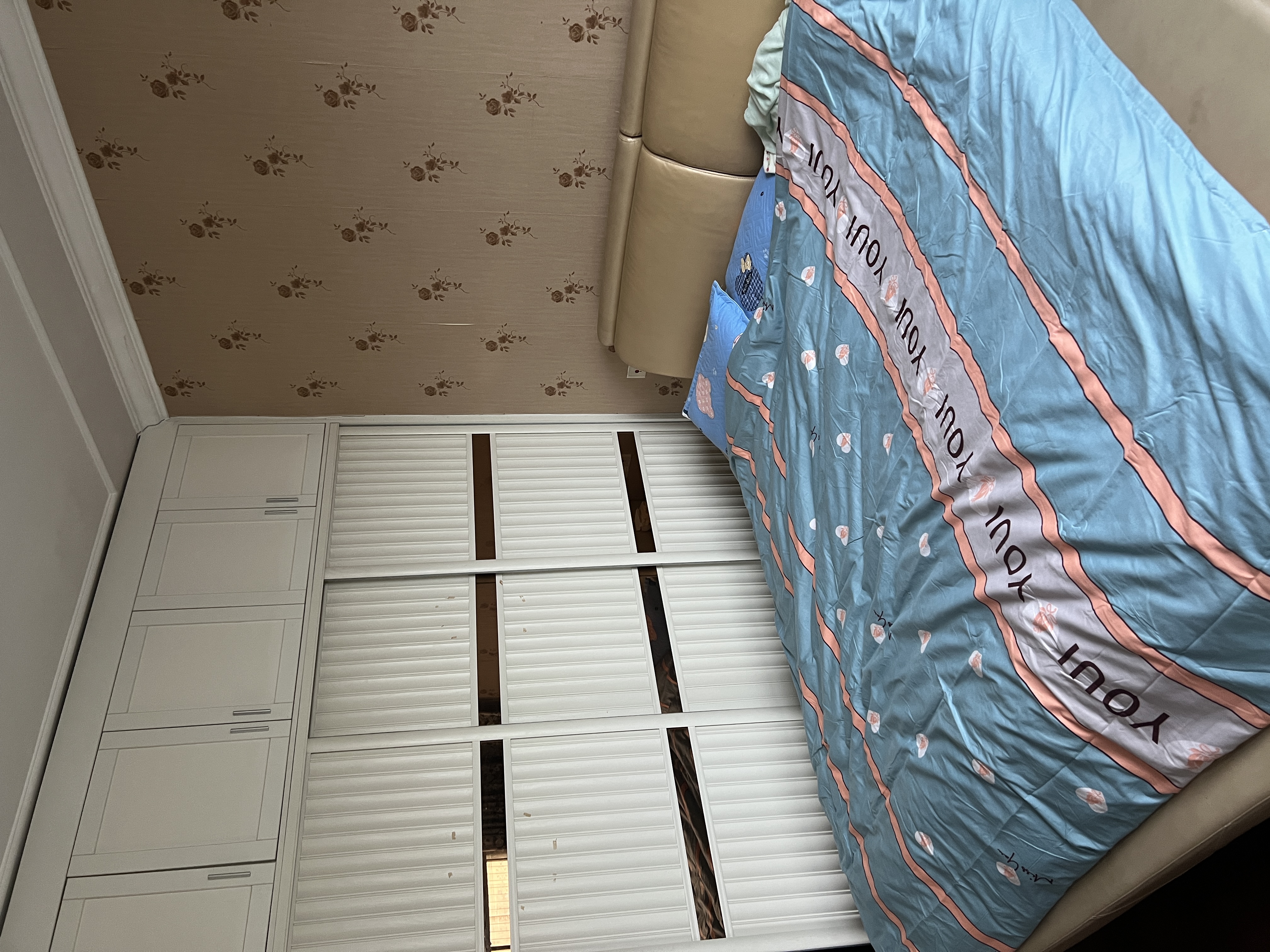 恒大城 3室2厅2卫 2100.0元/月 恒大城 3室2厅2卫 2100.0元/月户型图