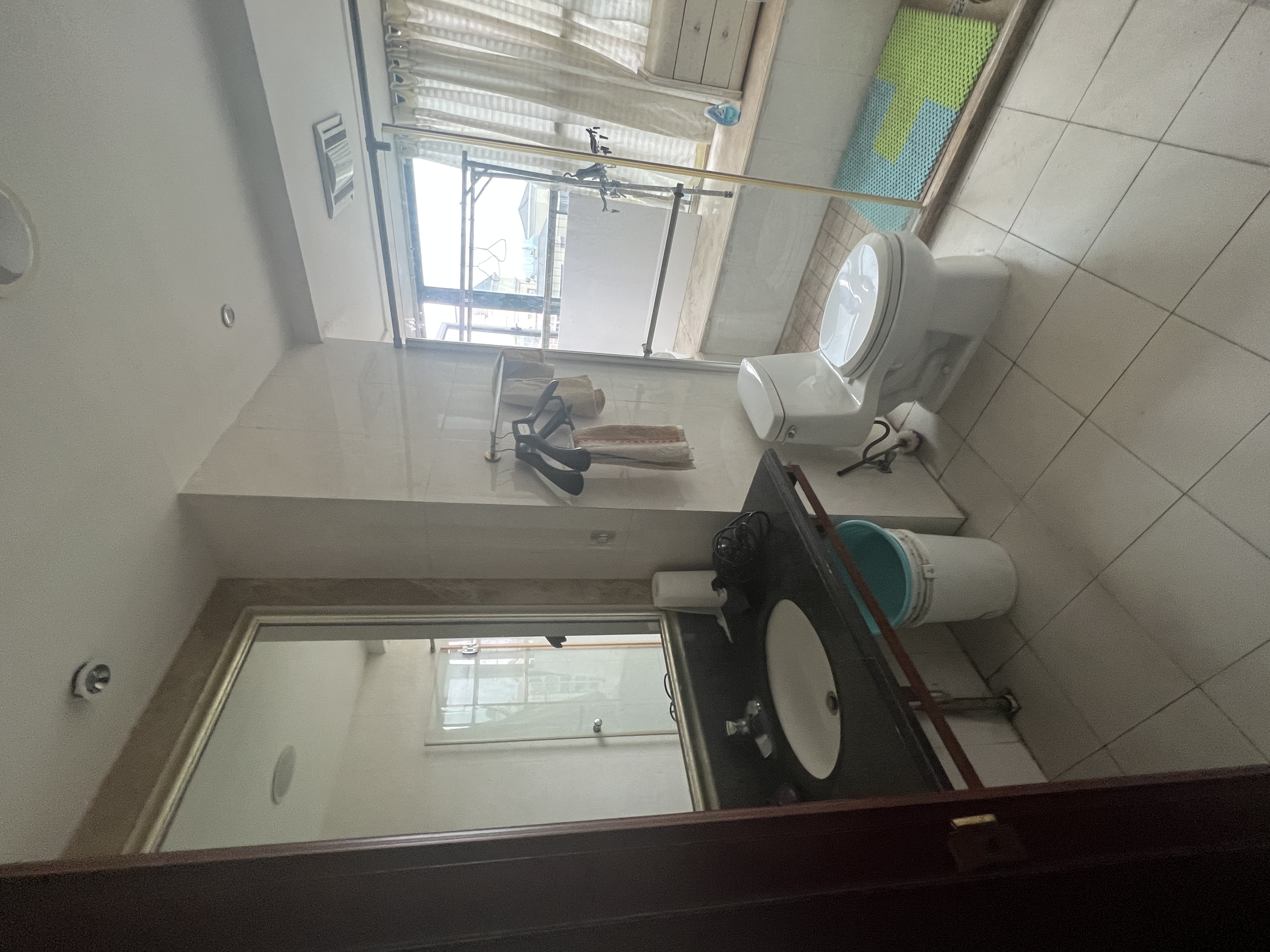 恒大城 3室2厅2卫 2100.0元/月 恒大城 3室2厅2卫 2100.0元/月户型图