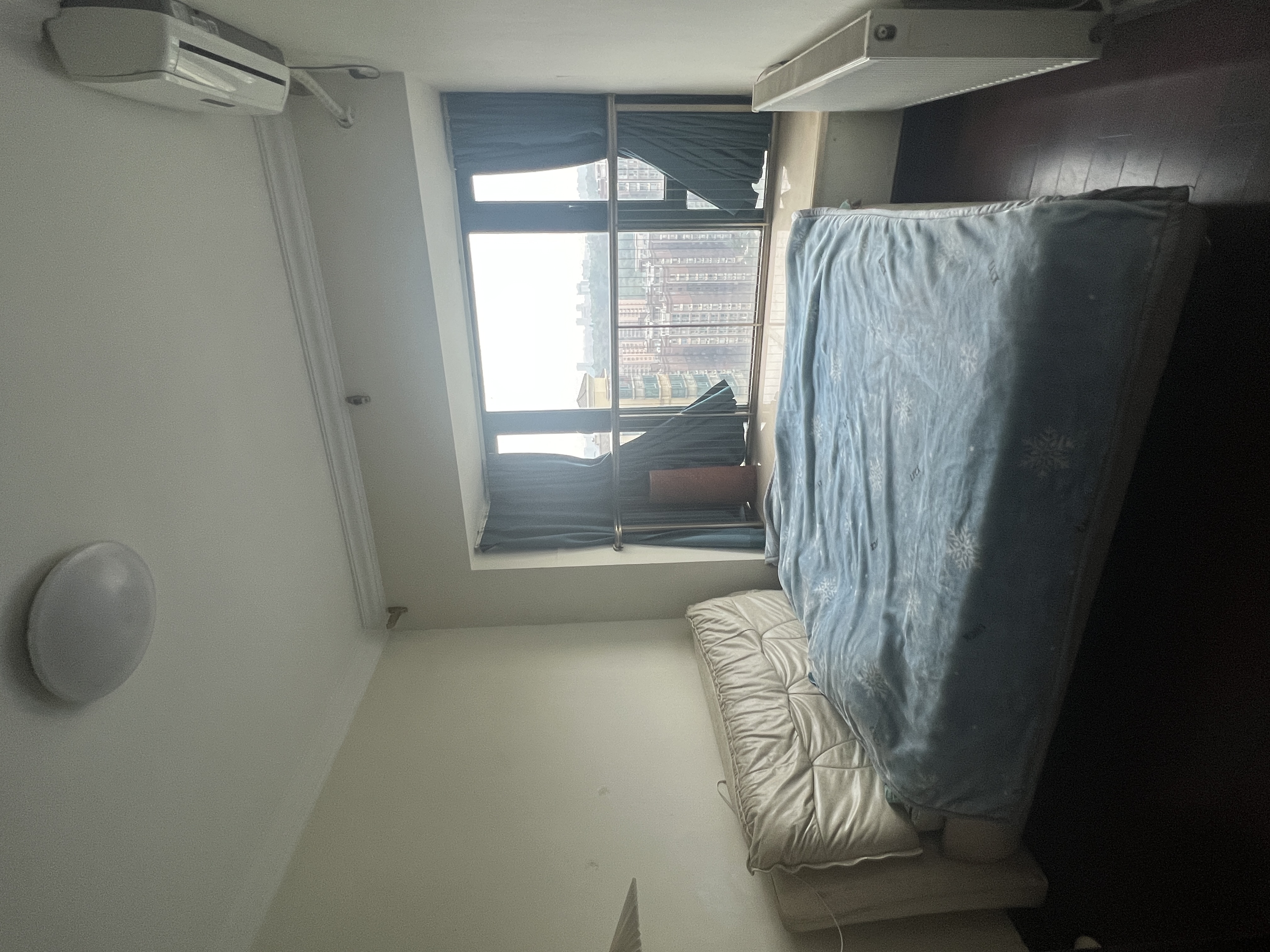 恒大城 3室2厅2卫 2100.0元/月 恒大城 3室2厅2卫 2100.0元/月户型图