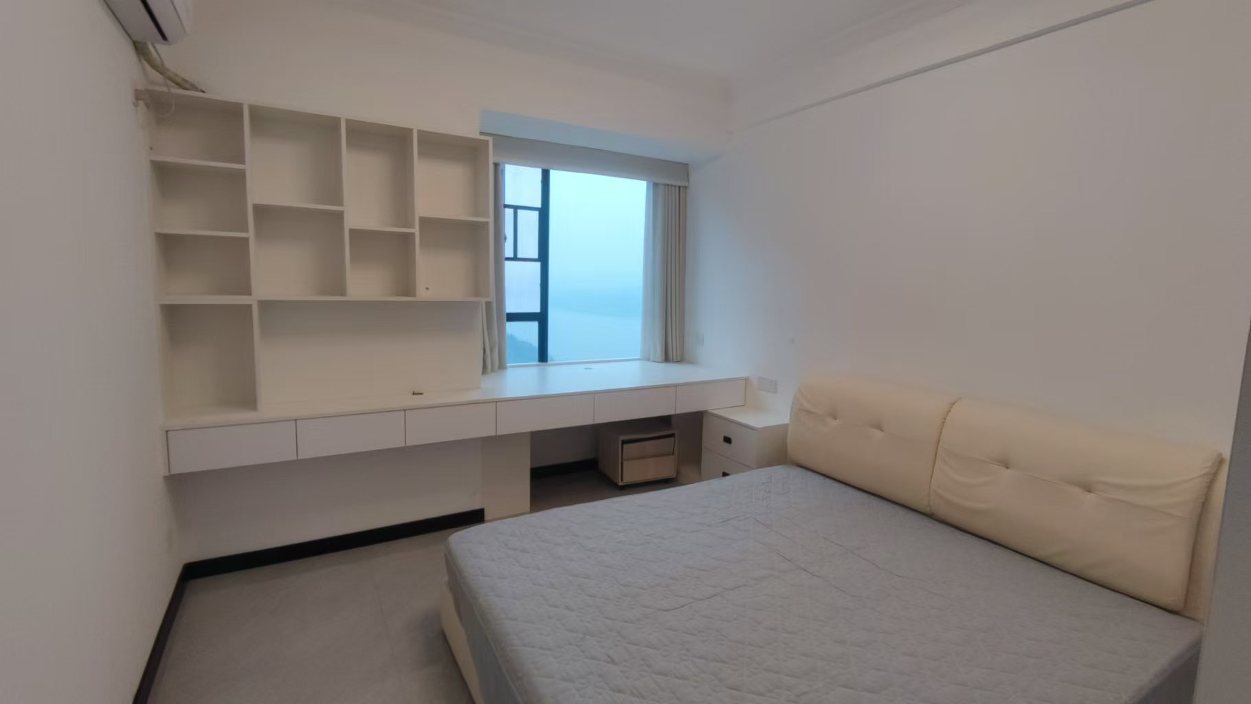 建工城城市之光 4室2厅2卫 3000.0元/月 建工城城市之光 4室2厅2卫 3000.0元/月室内图