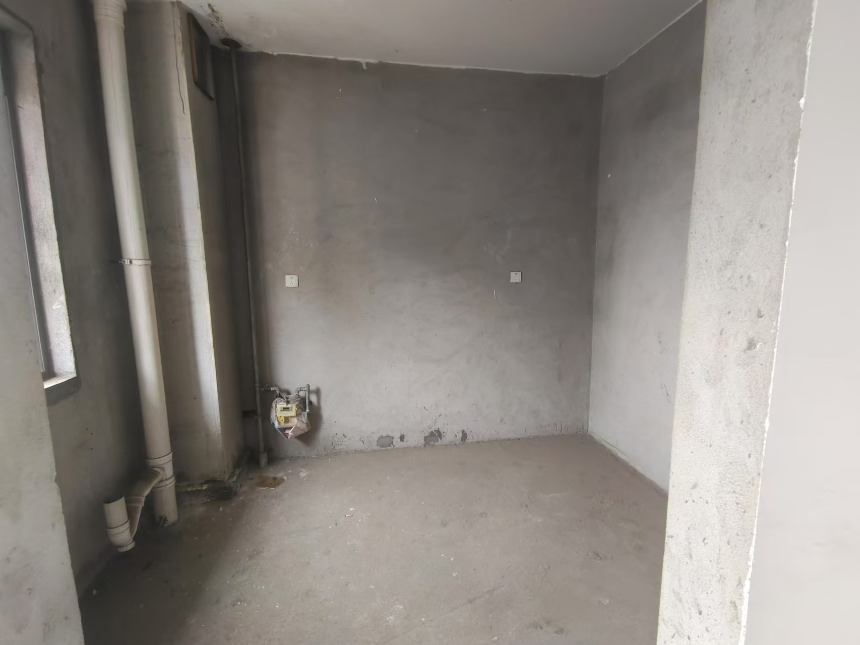 流金岁月-华晨国际 5室2厅3卫 108.0万 流金岁月-华晨国际 5室2厅3卫 108.0万室内图