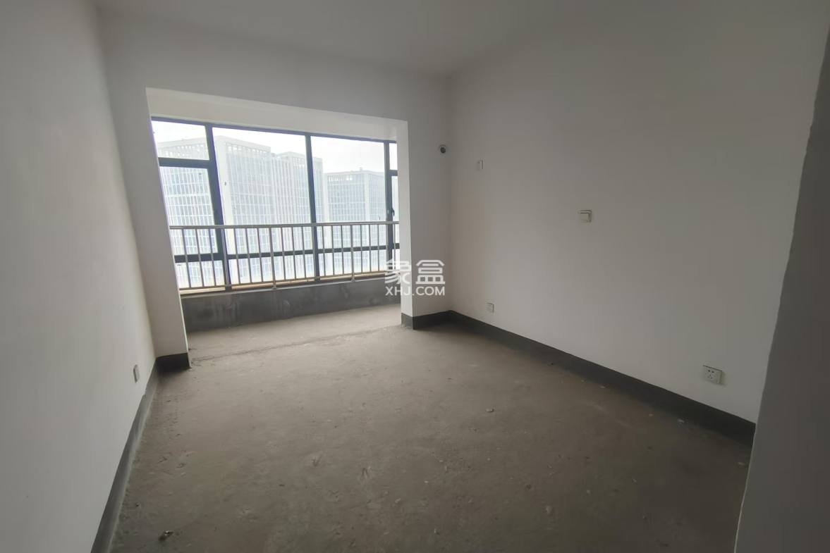 流金岁月-华晨国际 5室2厅3卫 108.0万 流金岁月-华晨国际 5室2厅3卫 108.0万室内图