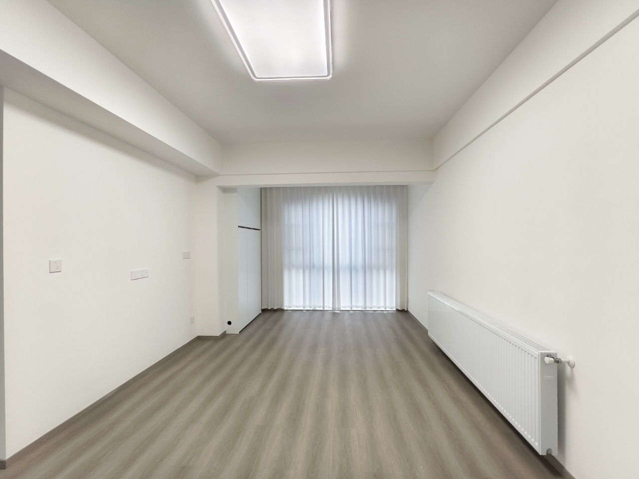 湘银星城  3室2厅1卫    69.8万 湘银星城  3室2厅1卫    69.8万