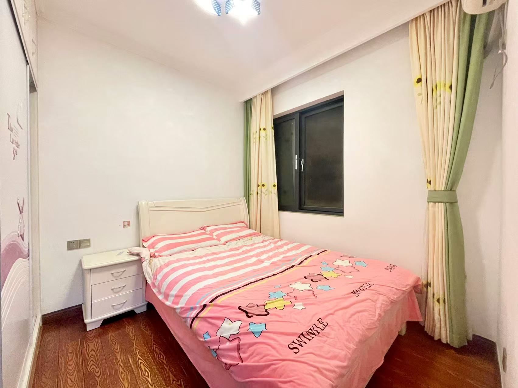 山水印象  2室2厅1卫    55.0万 山水印象  2室2厅1卫    55.0万室内图