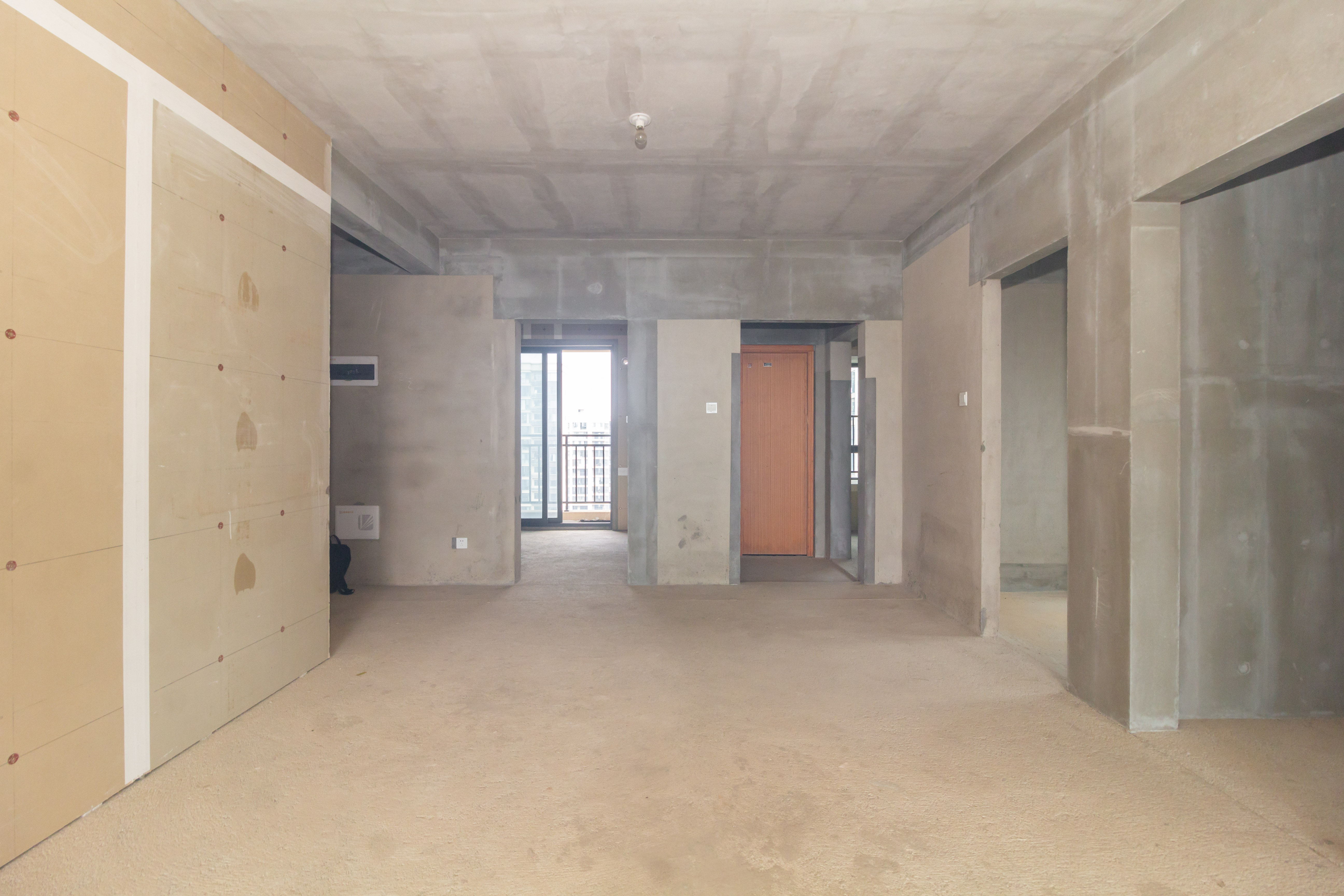 日盛湖湘花苑 3室2厅2卫 64.8万 日盛湖湘花苑 3室2厅2卫 64.8万客厅