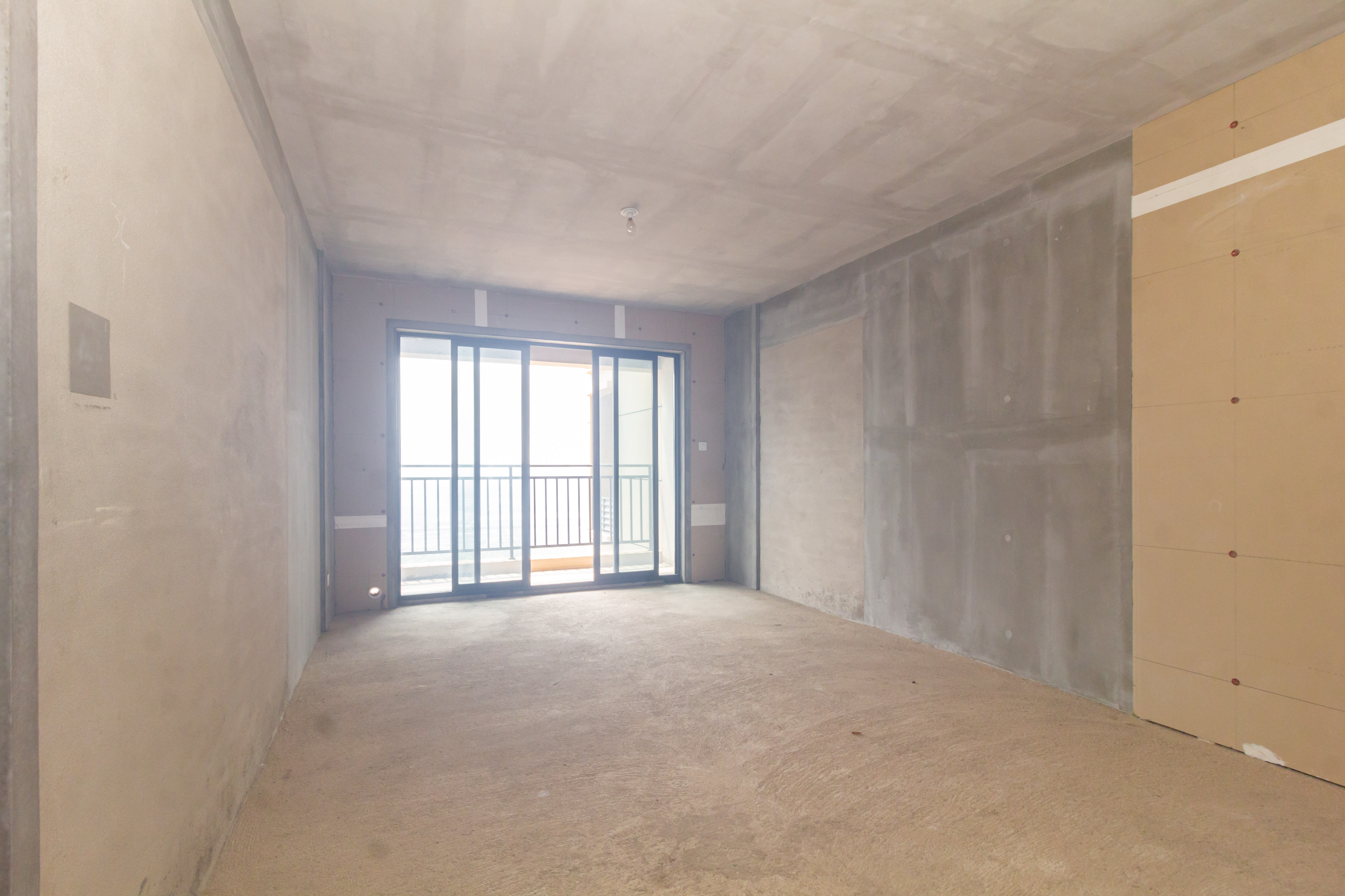 日盛湖湘花苑 3室2厅2卫 64.8万 日盛湖湘花苑 3室2厅2卫 64.8万客厅